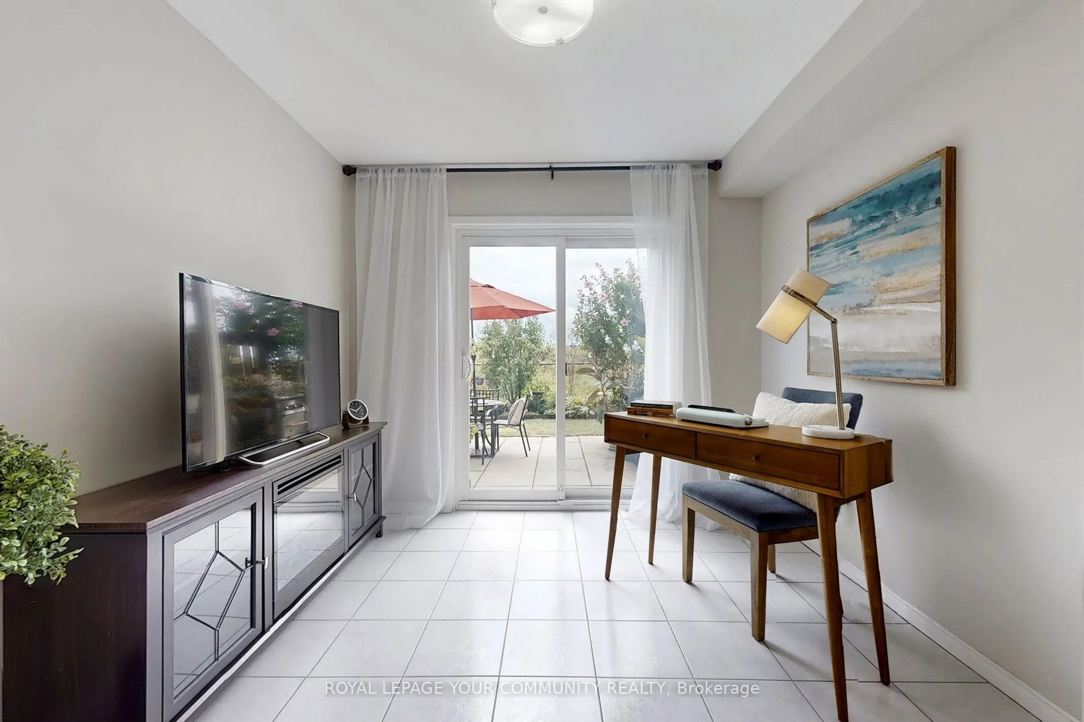 43 Larissa Court, #18