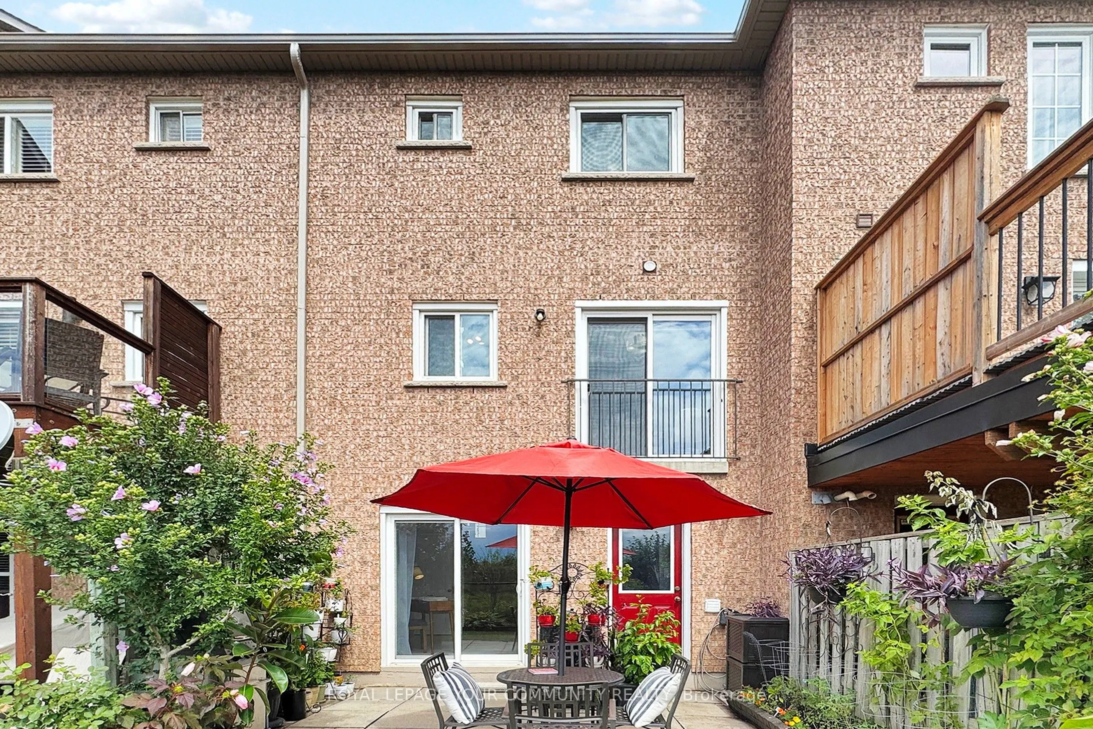 43 Larissa Court, #18