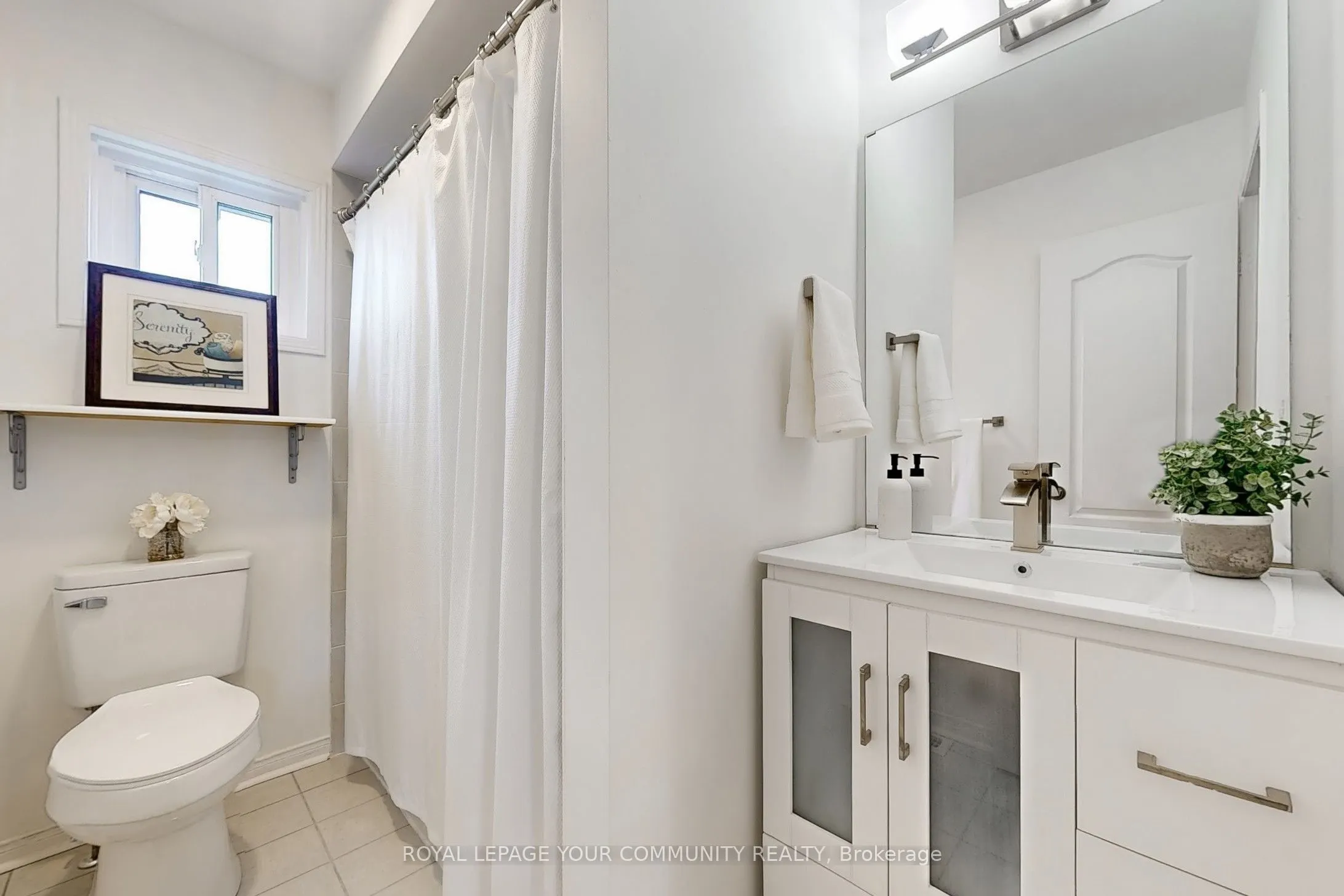 43 Larissa Court, #18