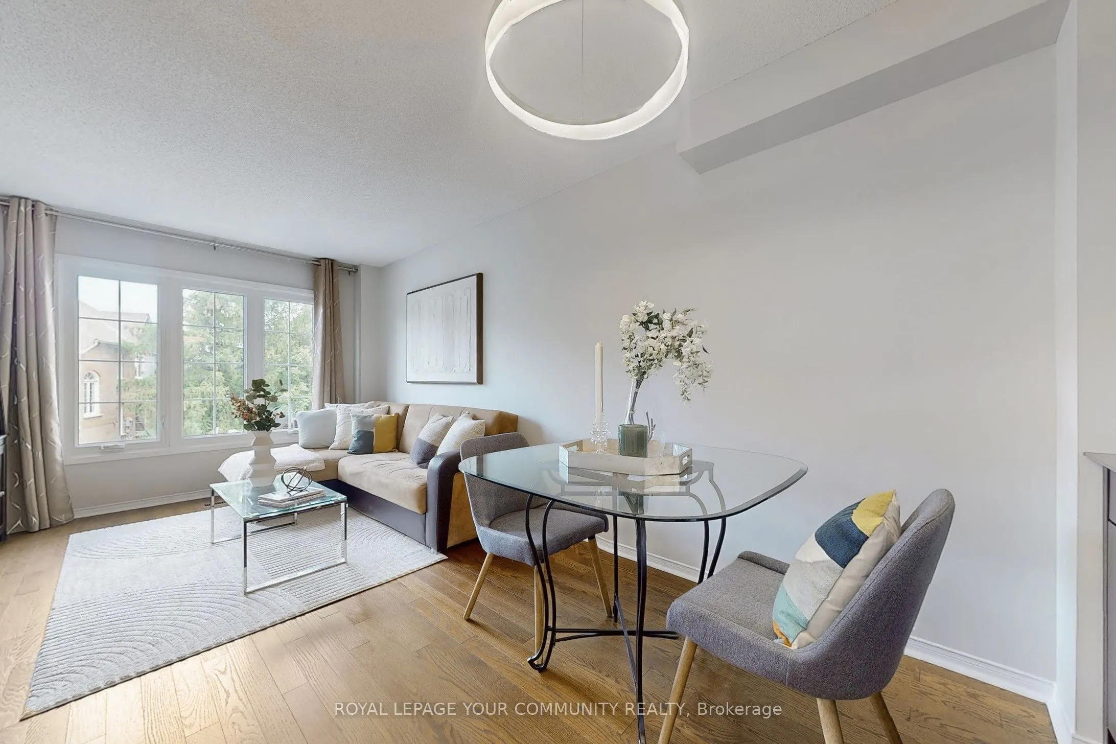 43 Larissa Court, #18