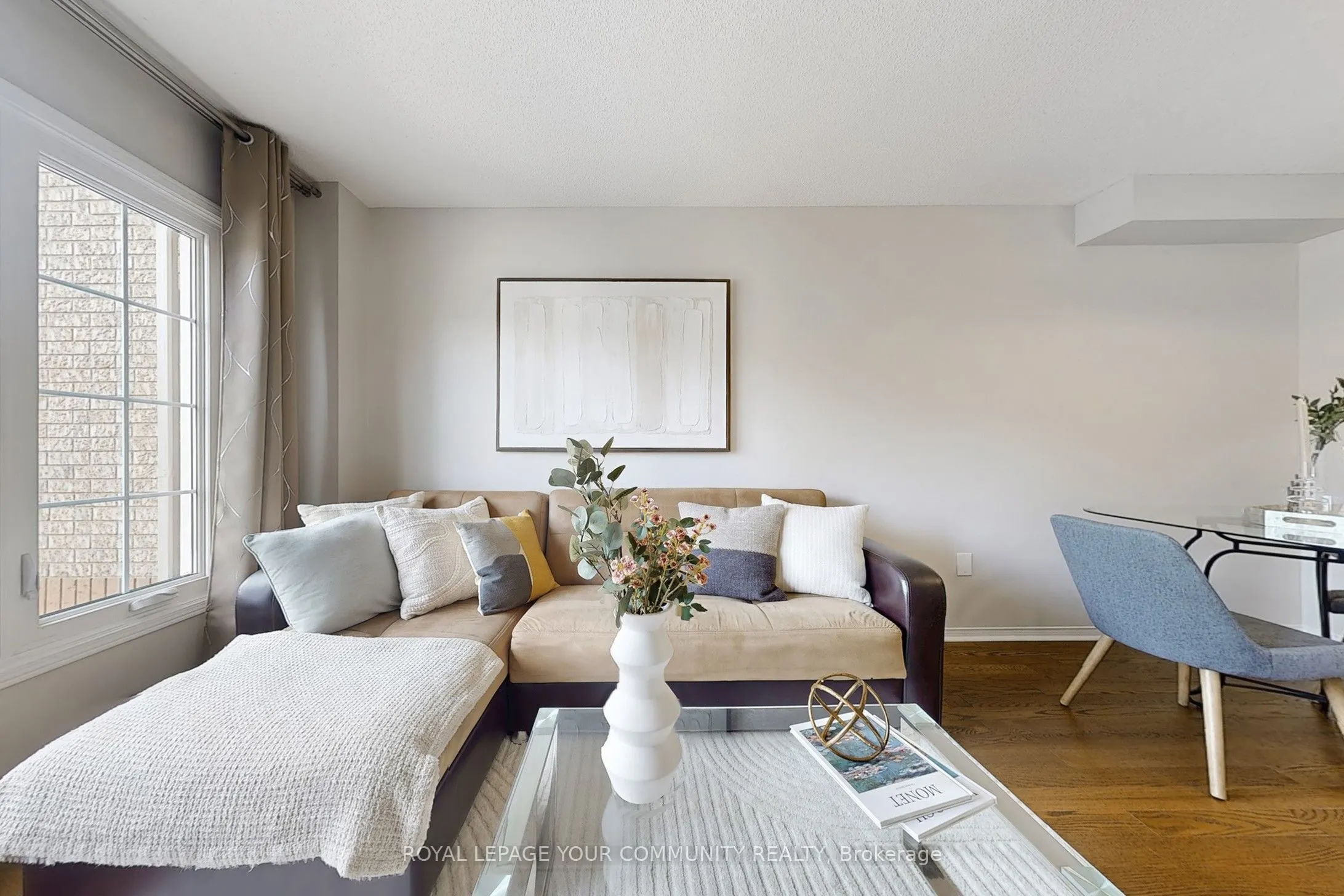 43 Larissa Court, #18