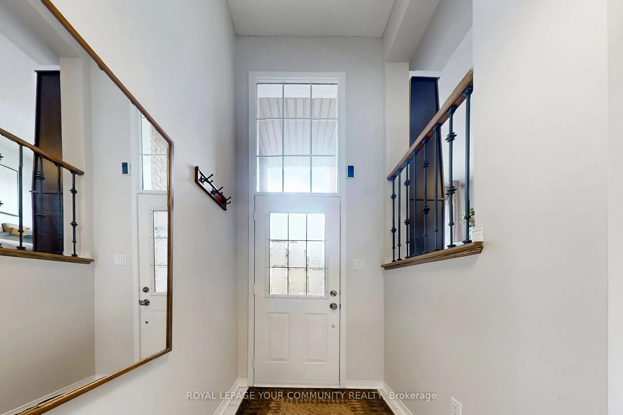43 Larissa Court, #18