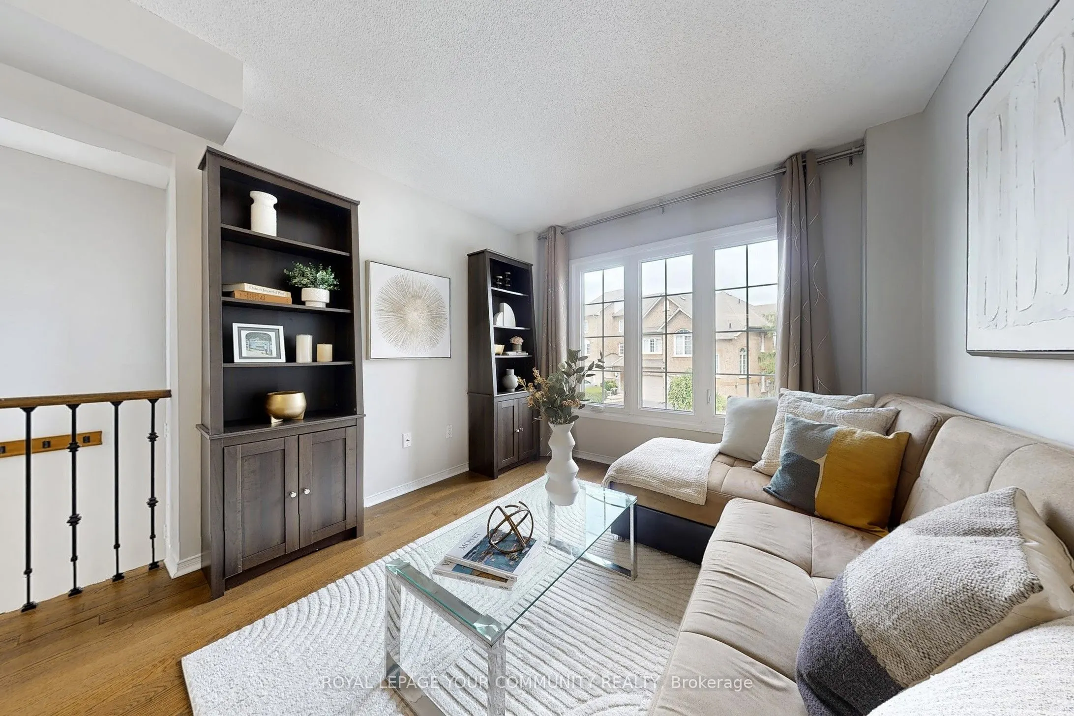 43 Larissa Court, #18
