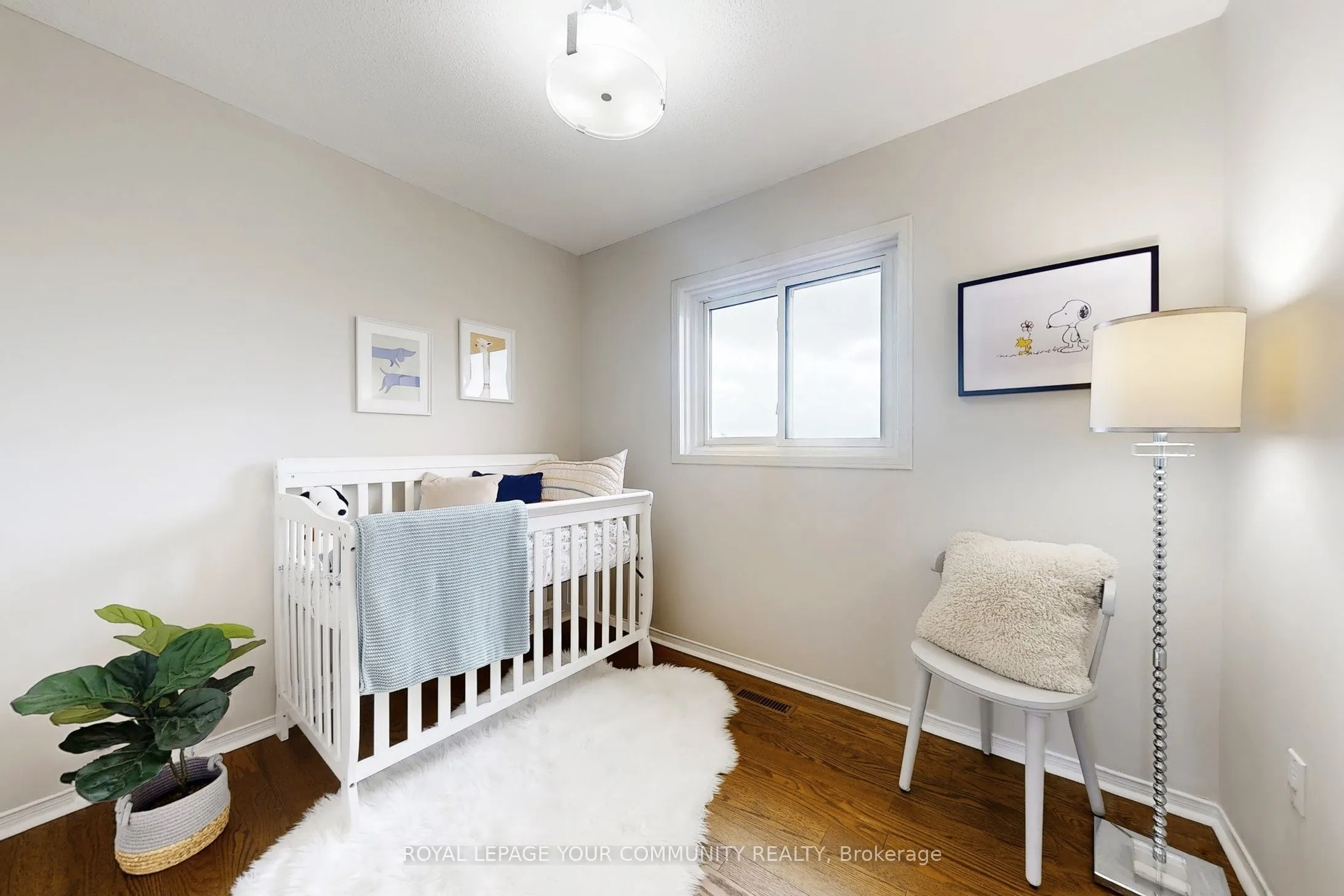 43 Larissa Court, #18