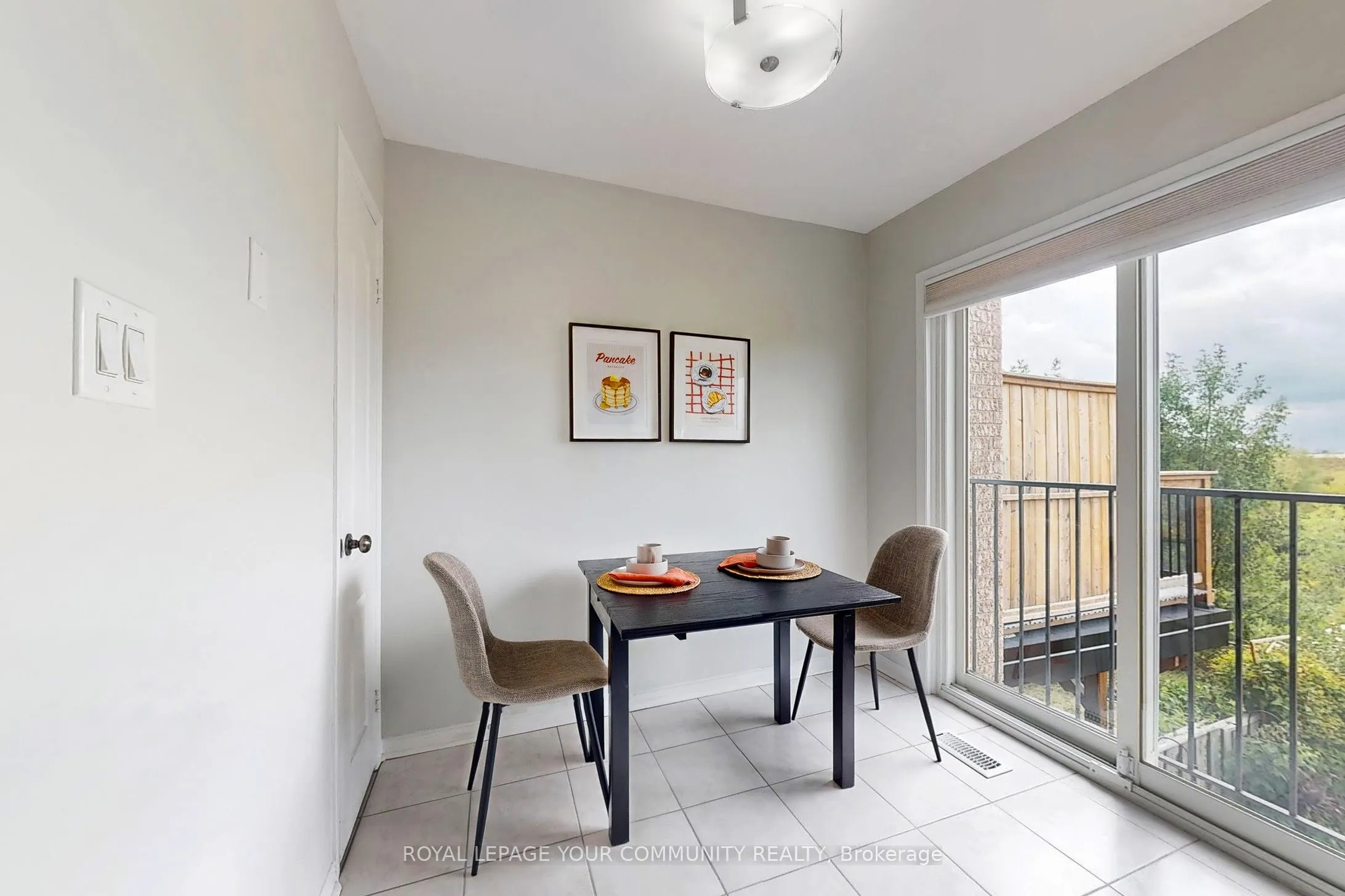 43 Larissa Court, #18