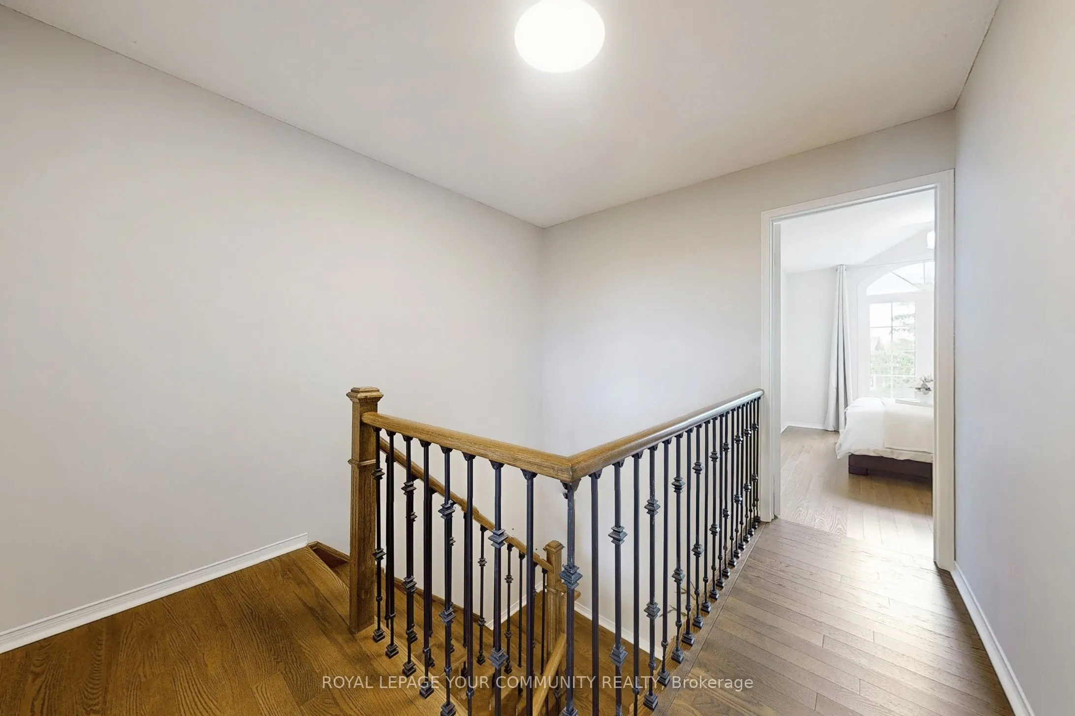 43 Larissa Court, #18