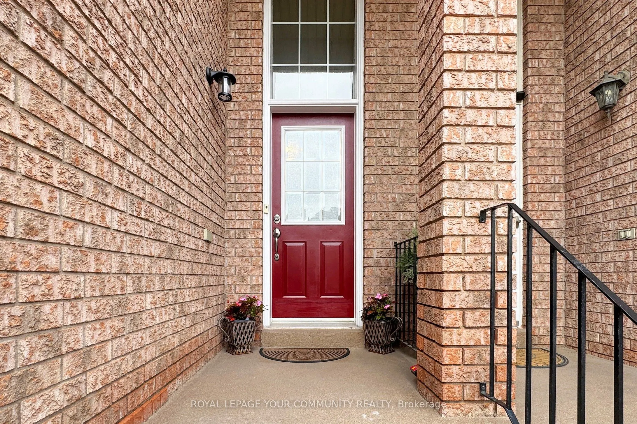 43 Larissa Court, #18