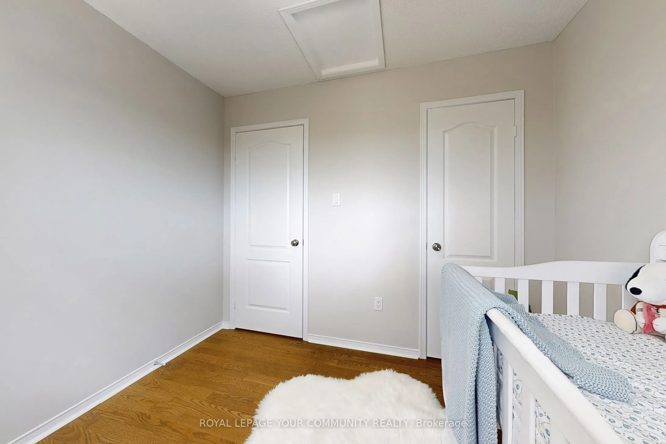 43 Larissa Court, #18