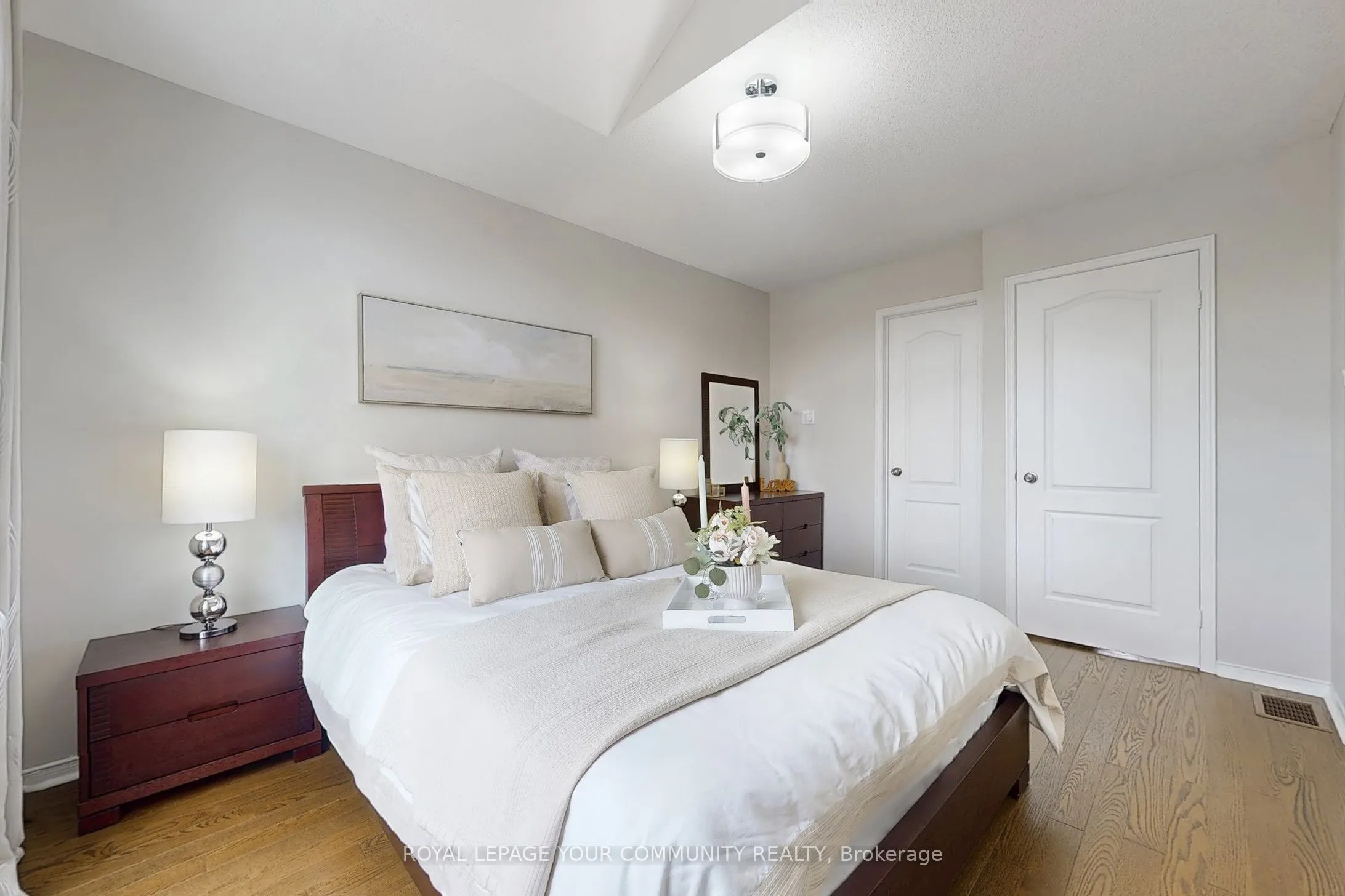 43 Larissa Court, #18