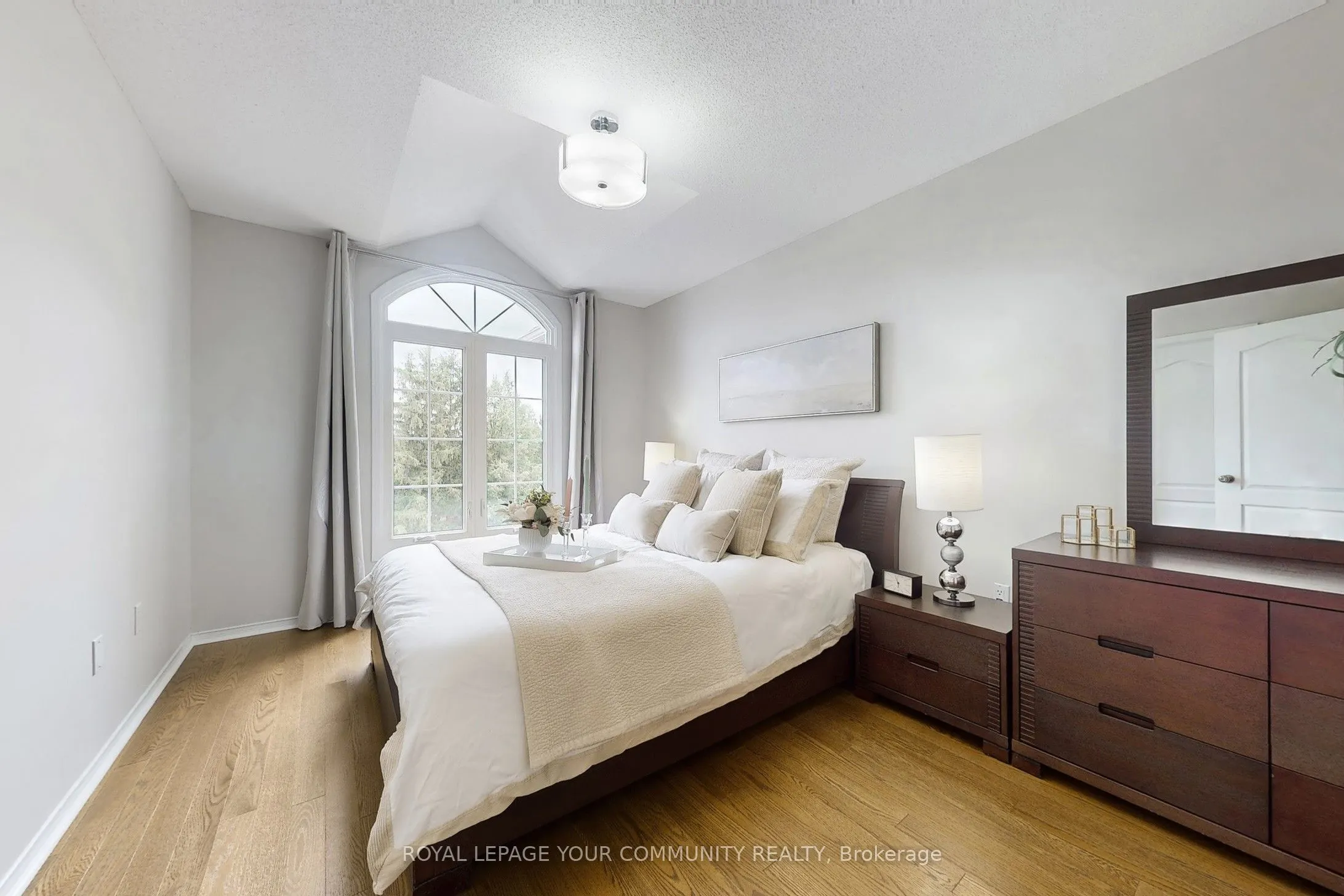 43 Larissa Court, #18