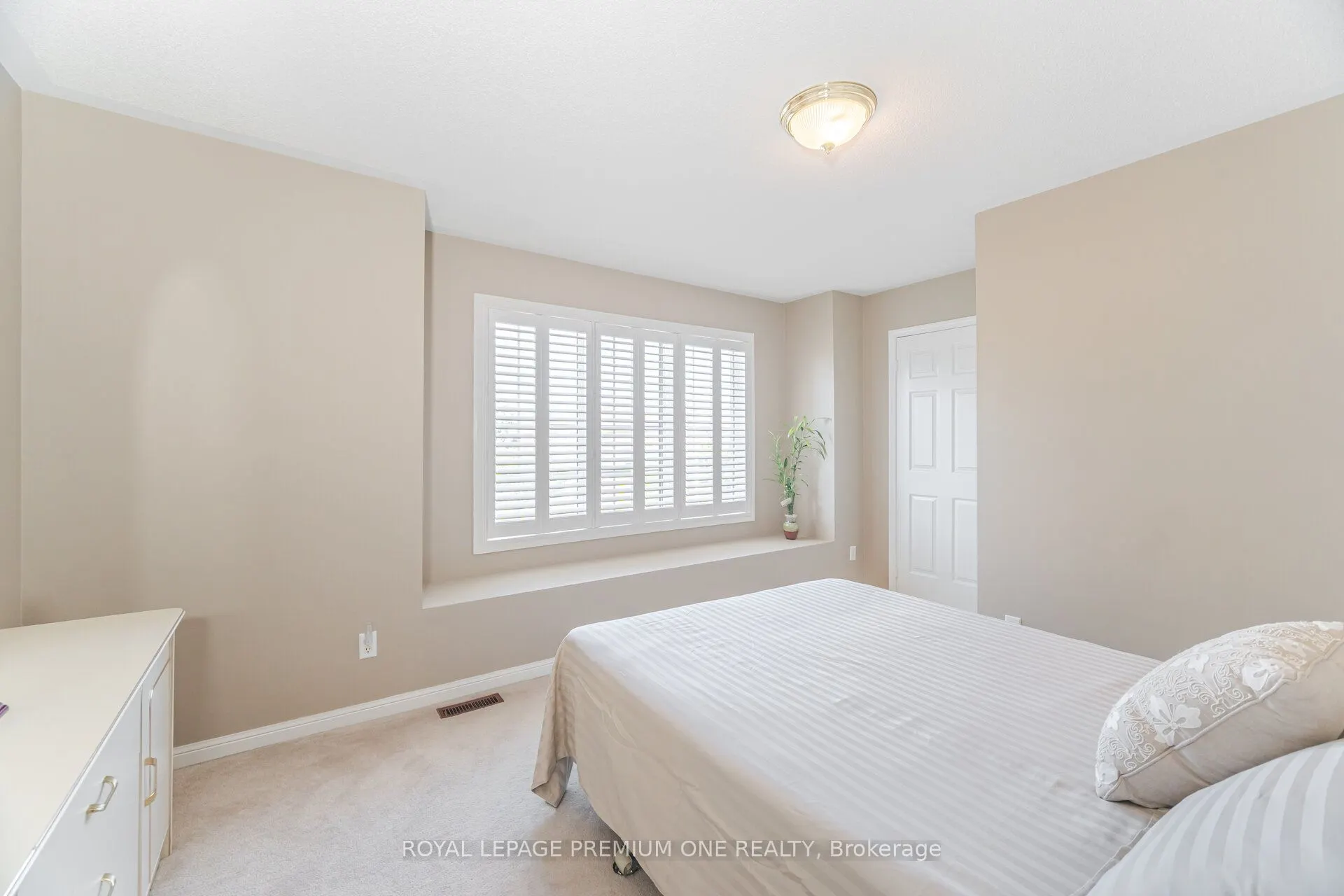 21 Ocean Avenue