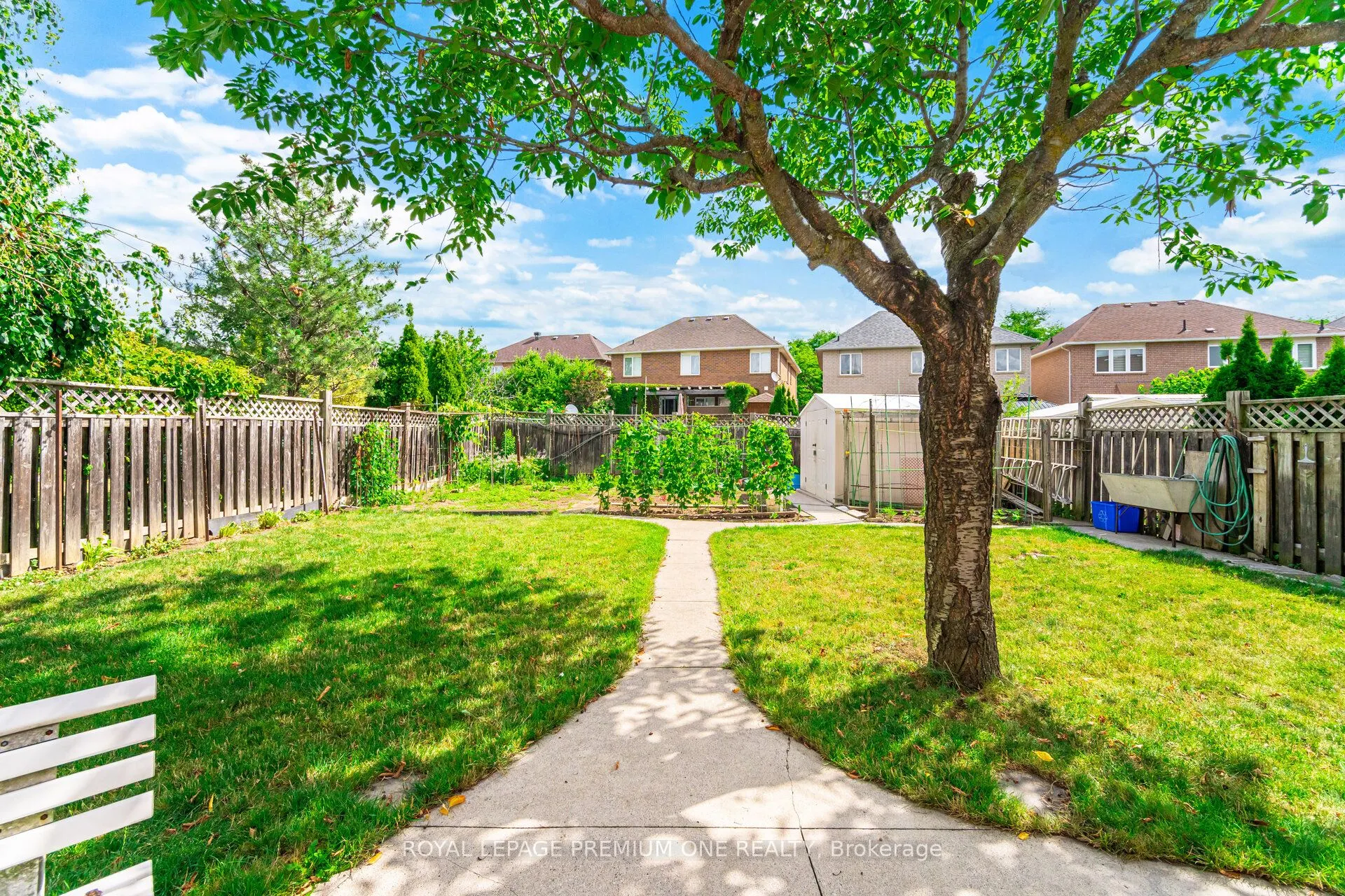21 Ocean Avenue