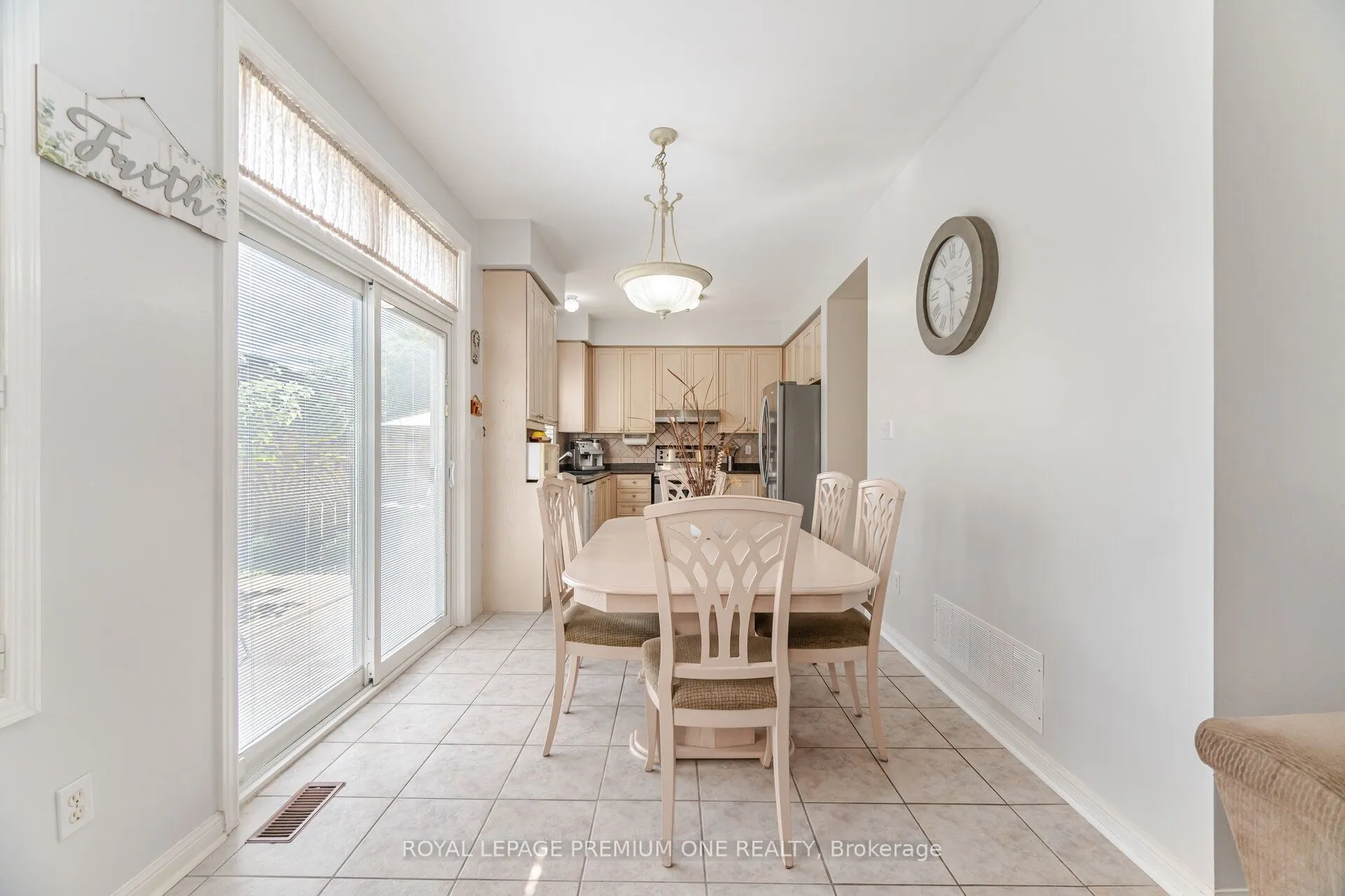 21 Ocean Avenue