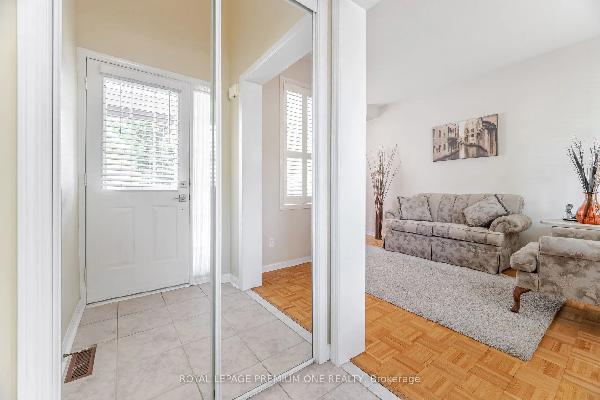 21 Ocean Avenue