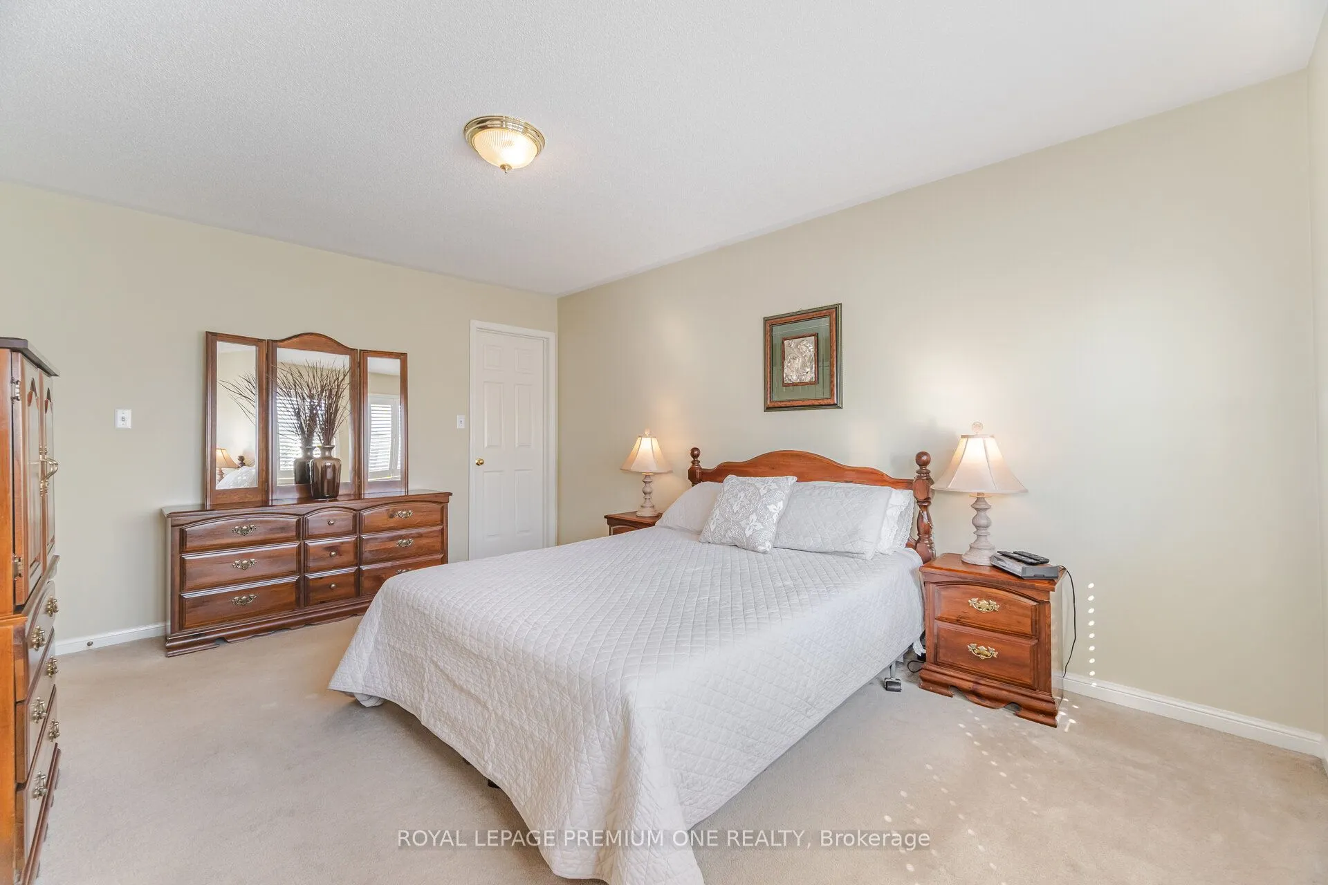 21 Ocean Avenue