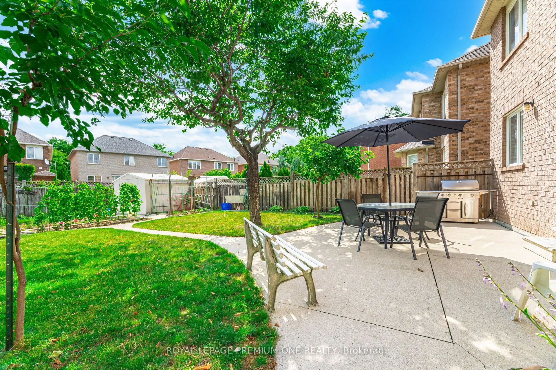 21 Ocean Avenue