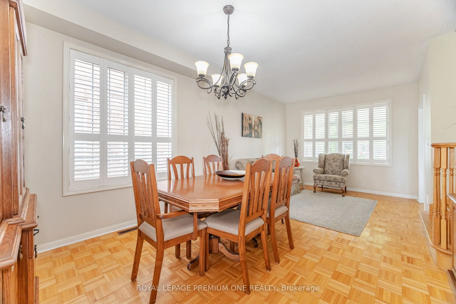 21 Ocean Avenue