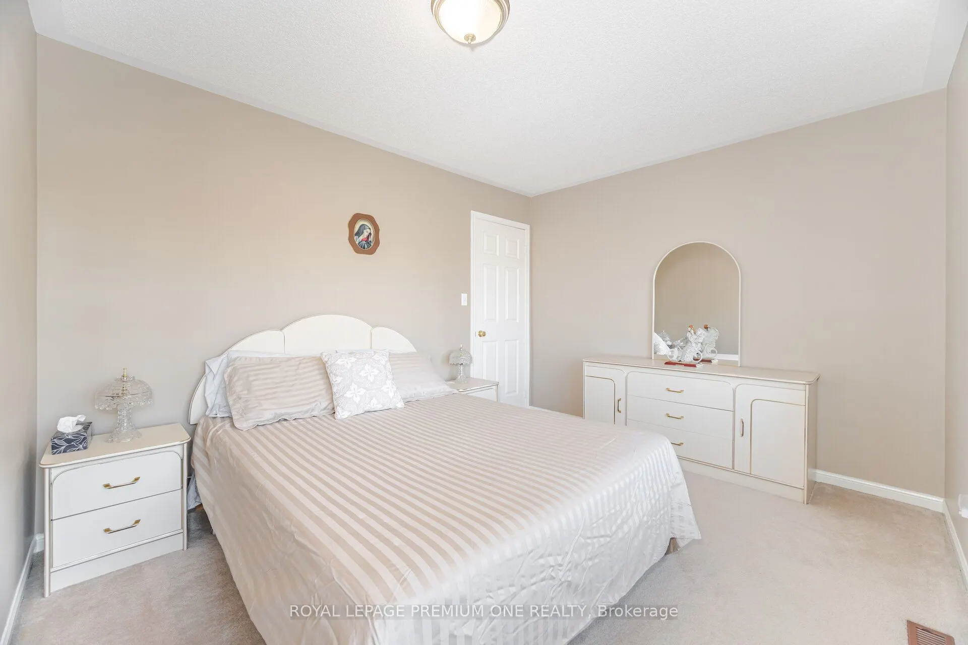 21 Ocean Avenue