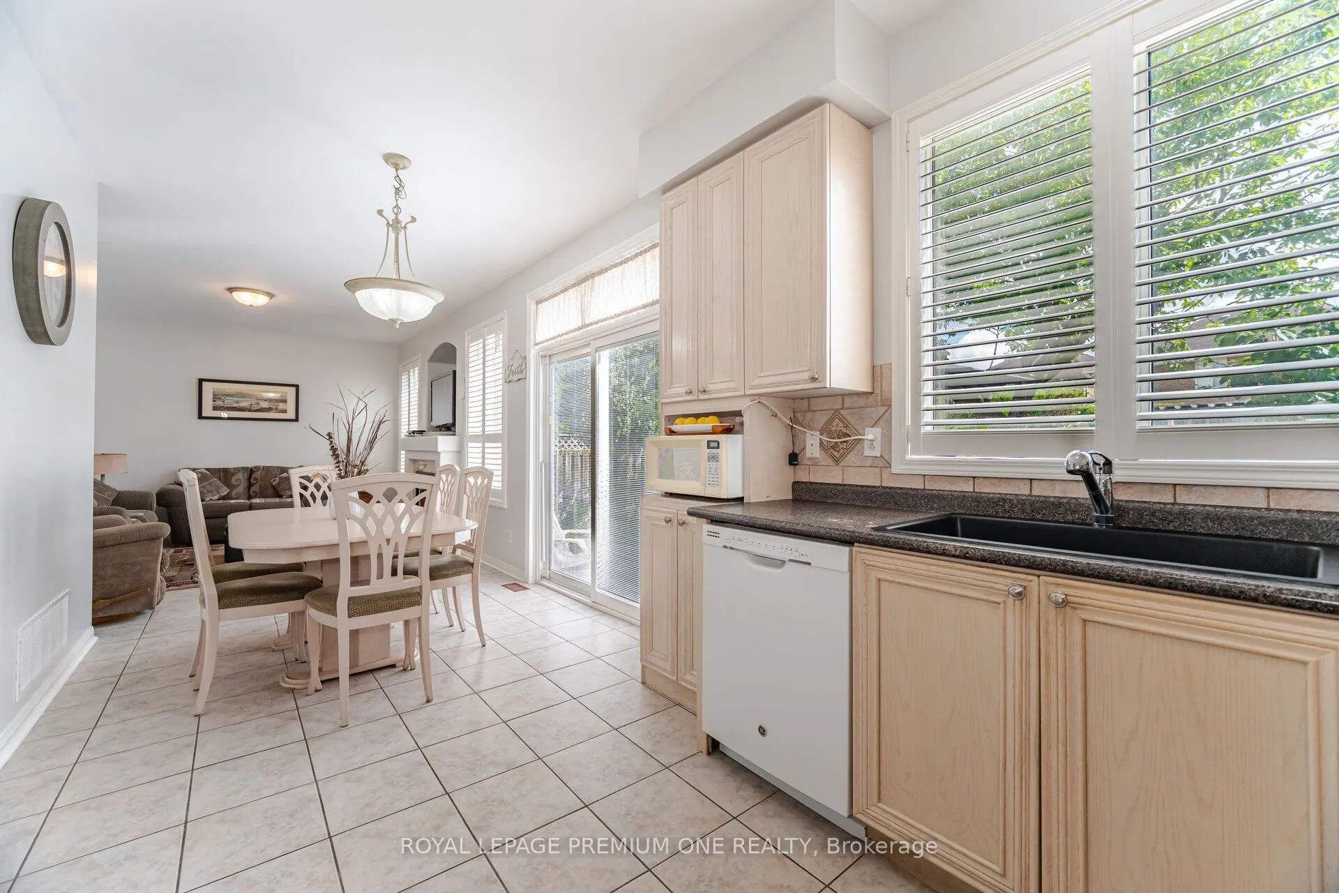 21 Ocean Avenue