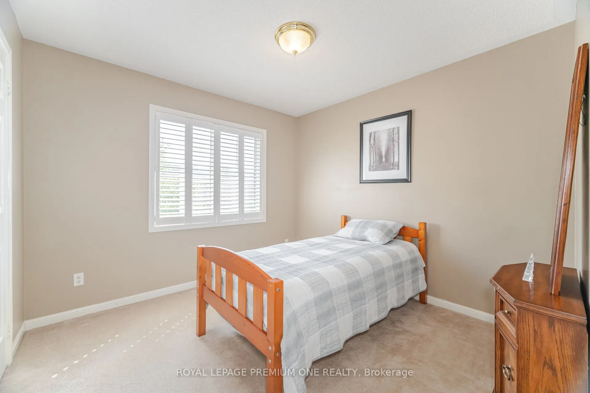 21 Ocean Avenue