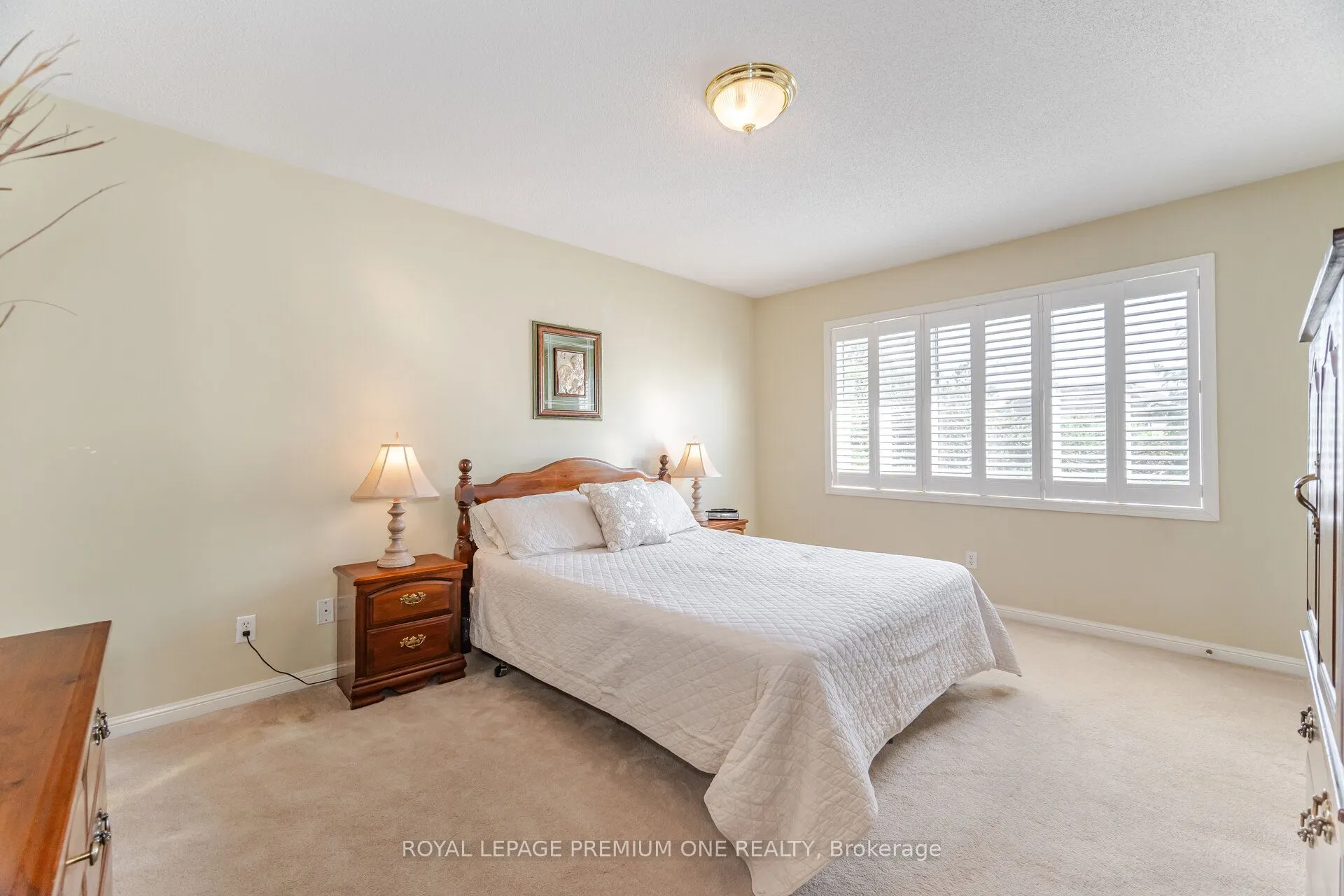 21 Ocean Avenue