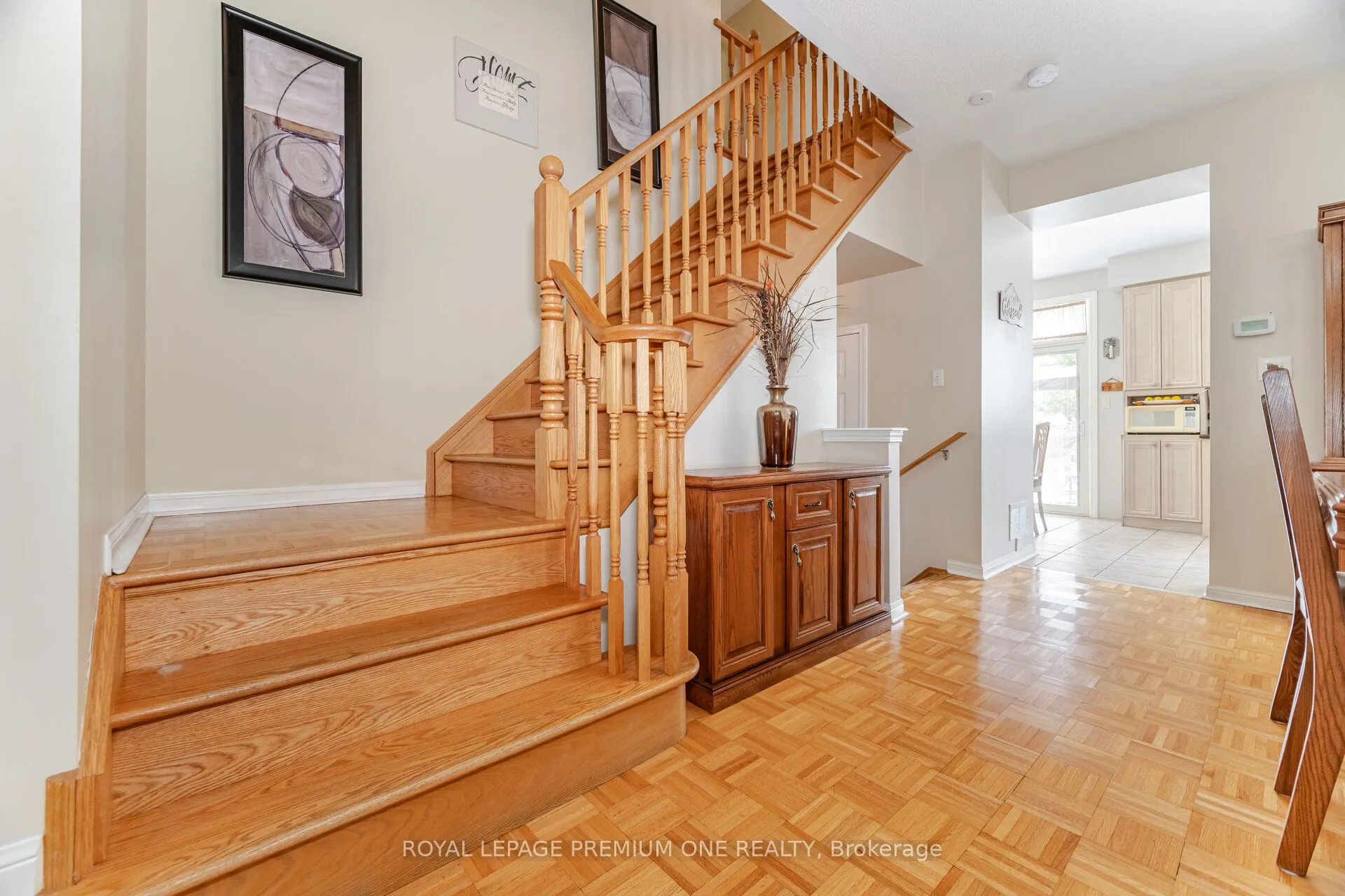 21 Ocean Avenue