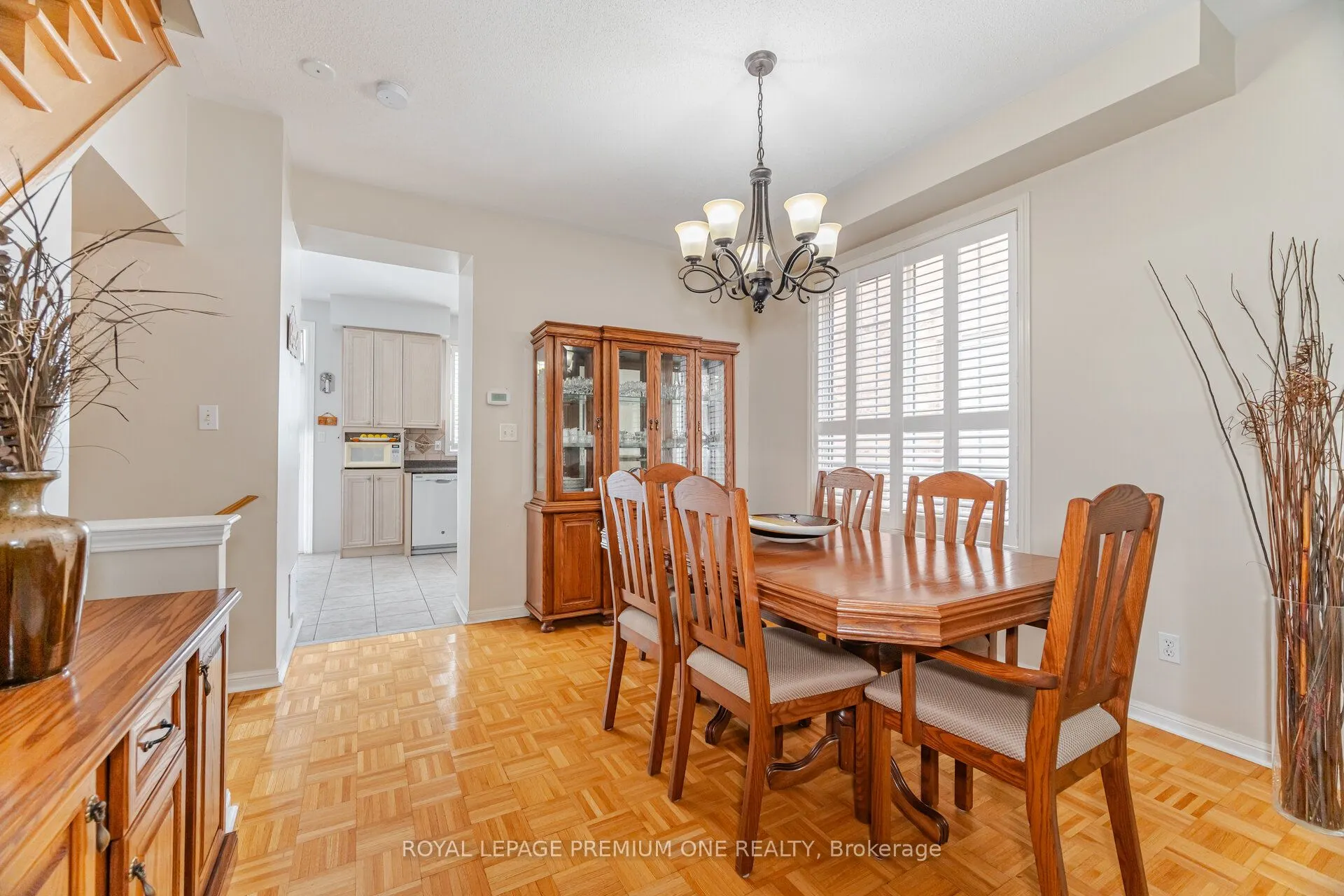 21 Ocean Avenue