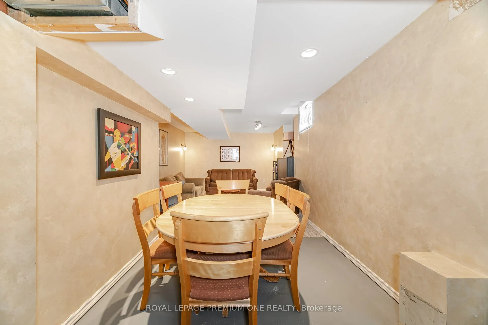 21 Ocean Avenue