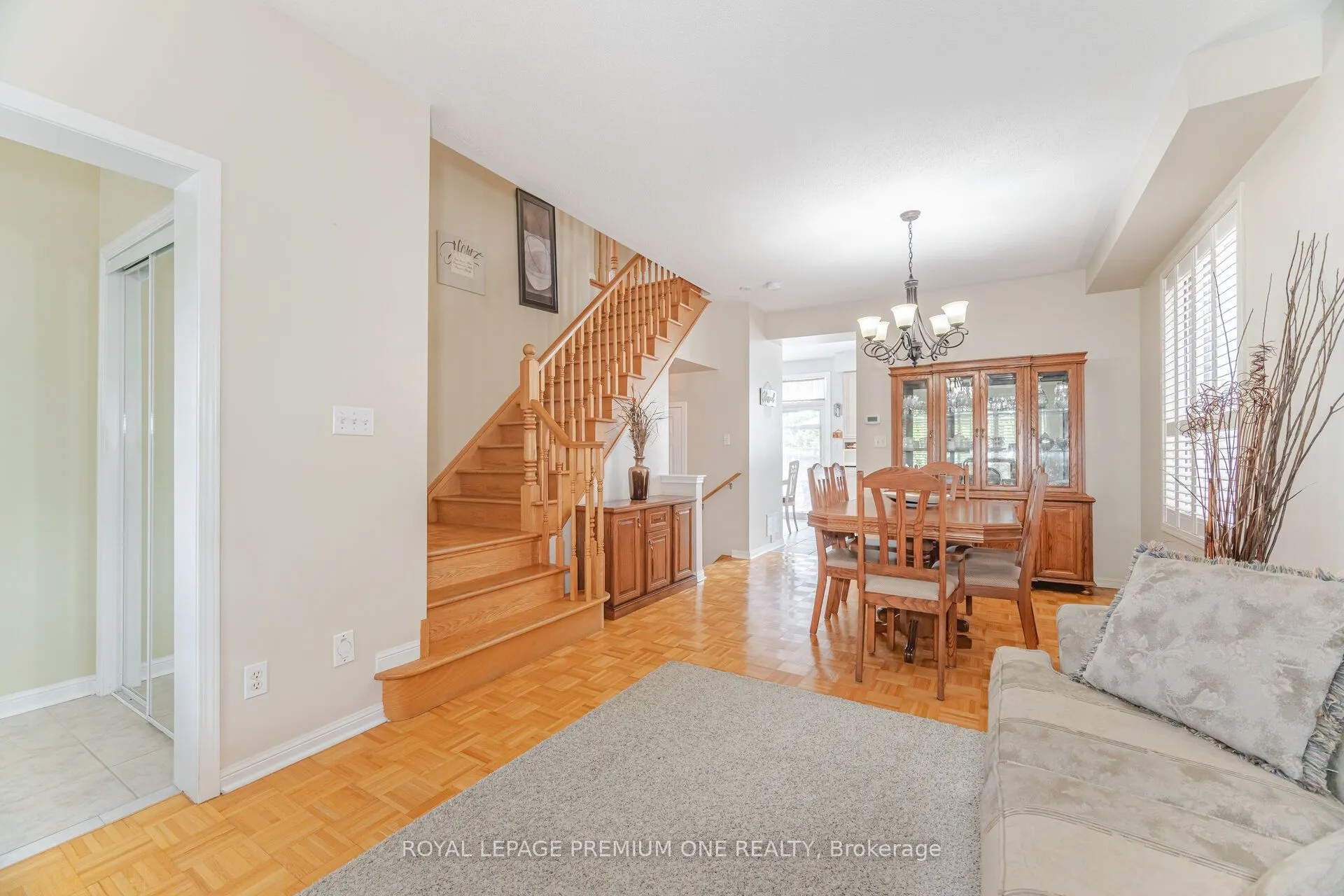 21 Ocean Avenue