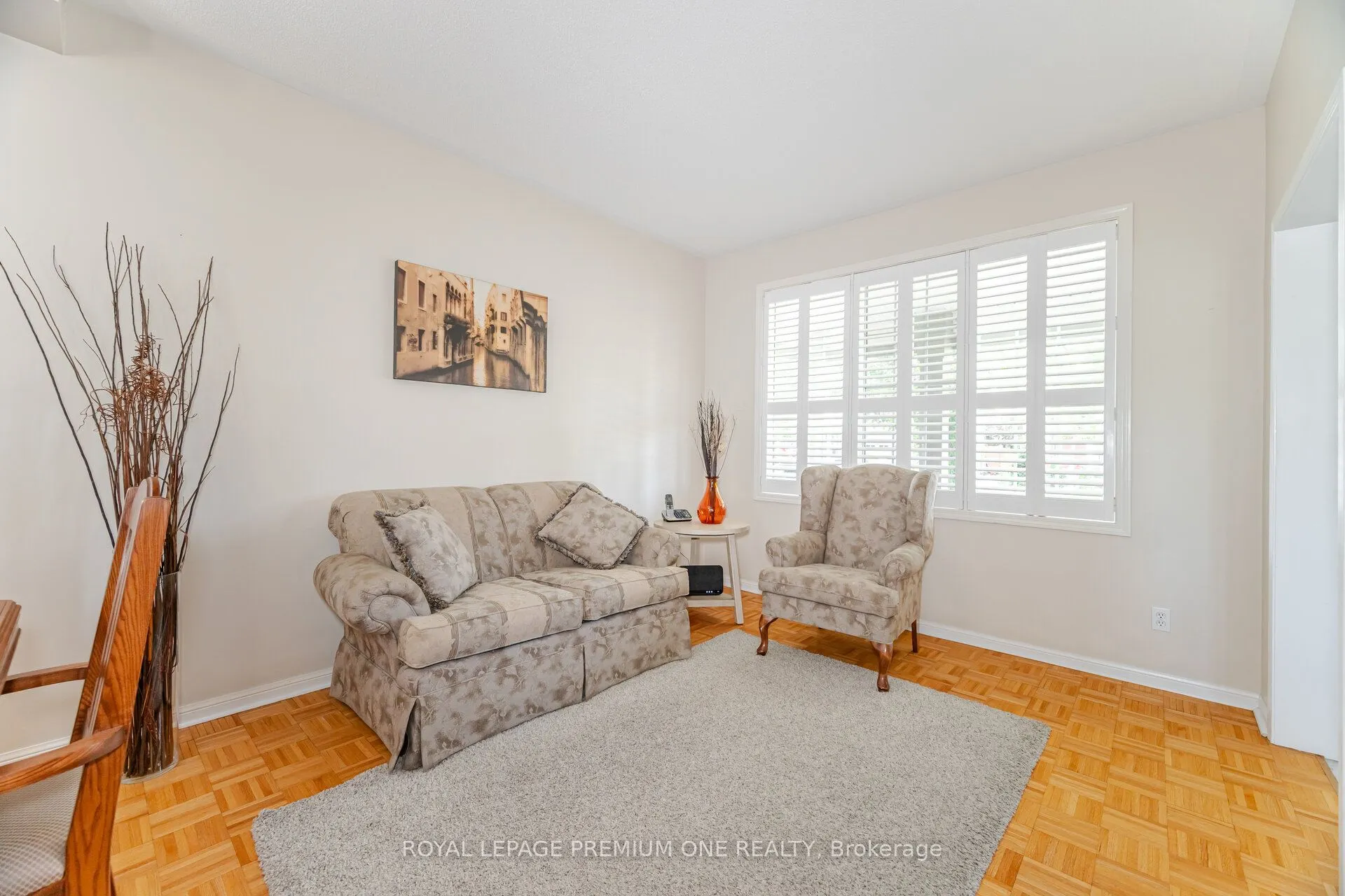 21 Ocean Avenue