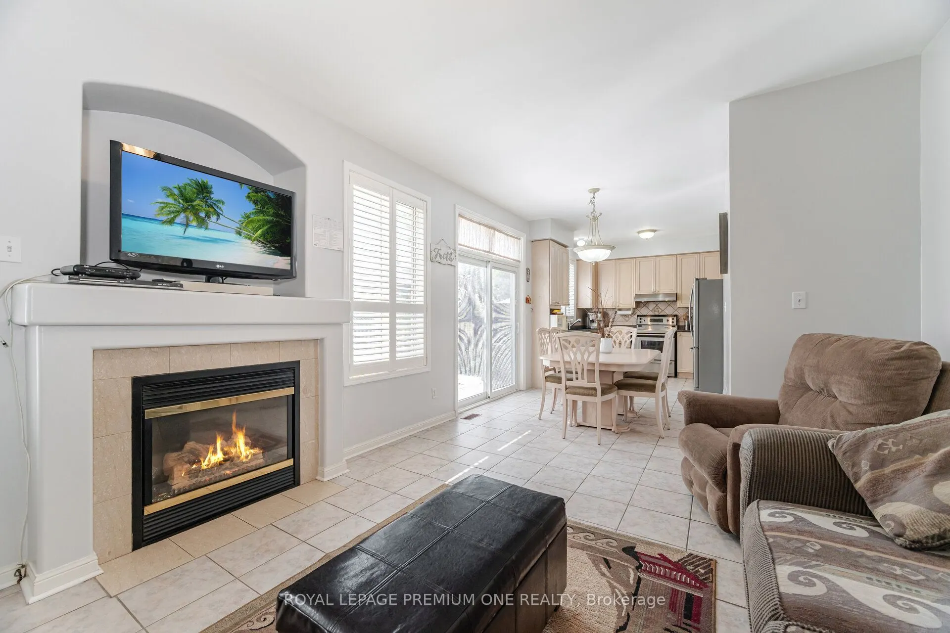 21 Ocean Avenue