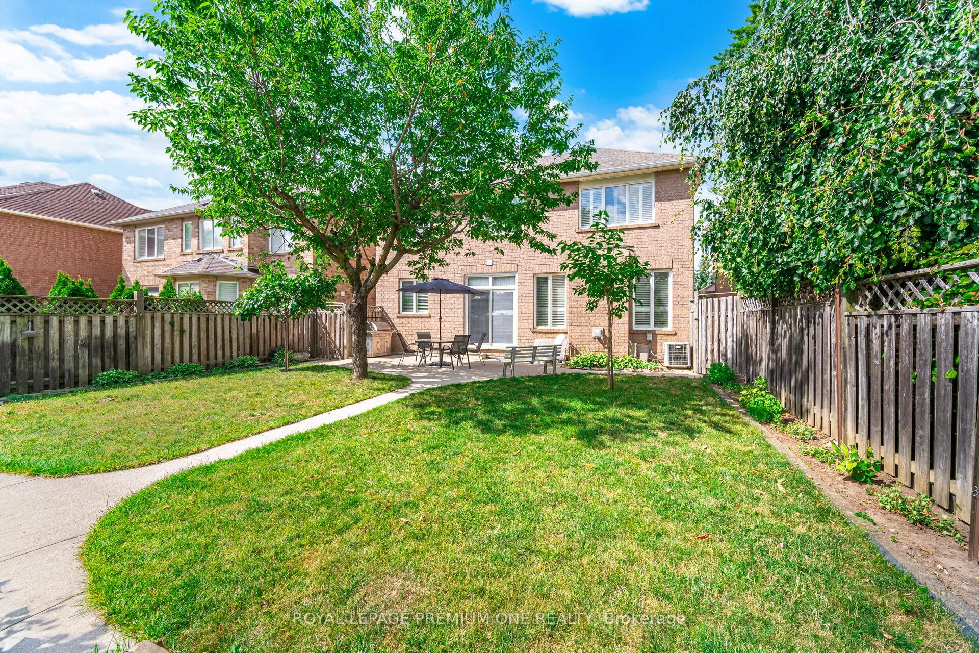 21 Ocean Avenue