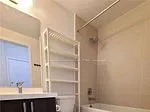 7895 Jane Street, #3606