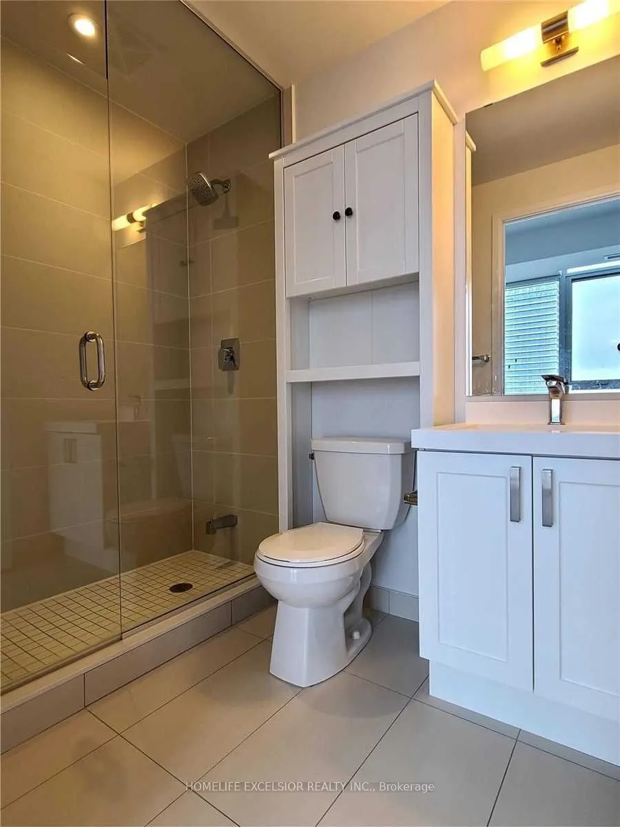 7895 Jane Street, #3606