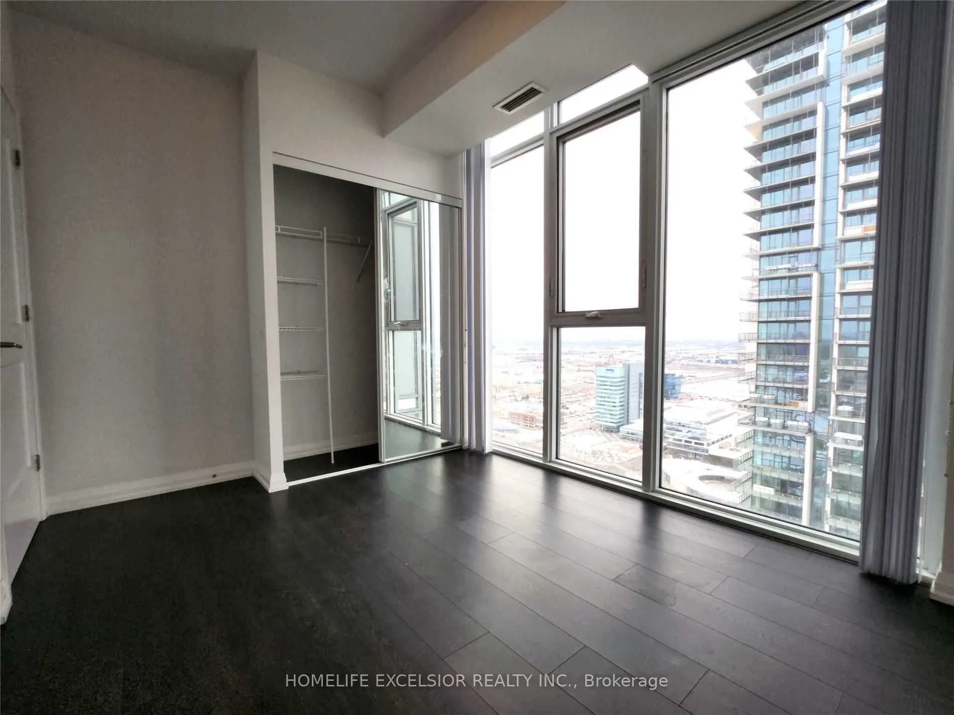7895 Jane Street, #3606