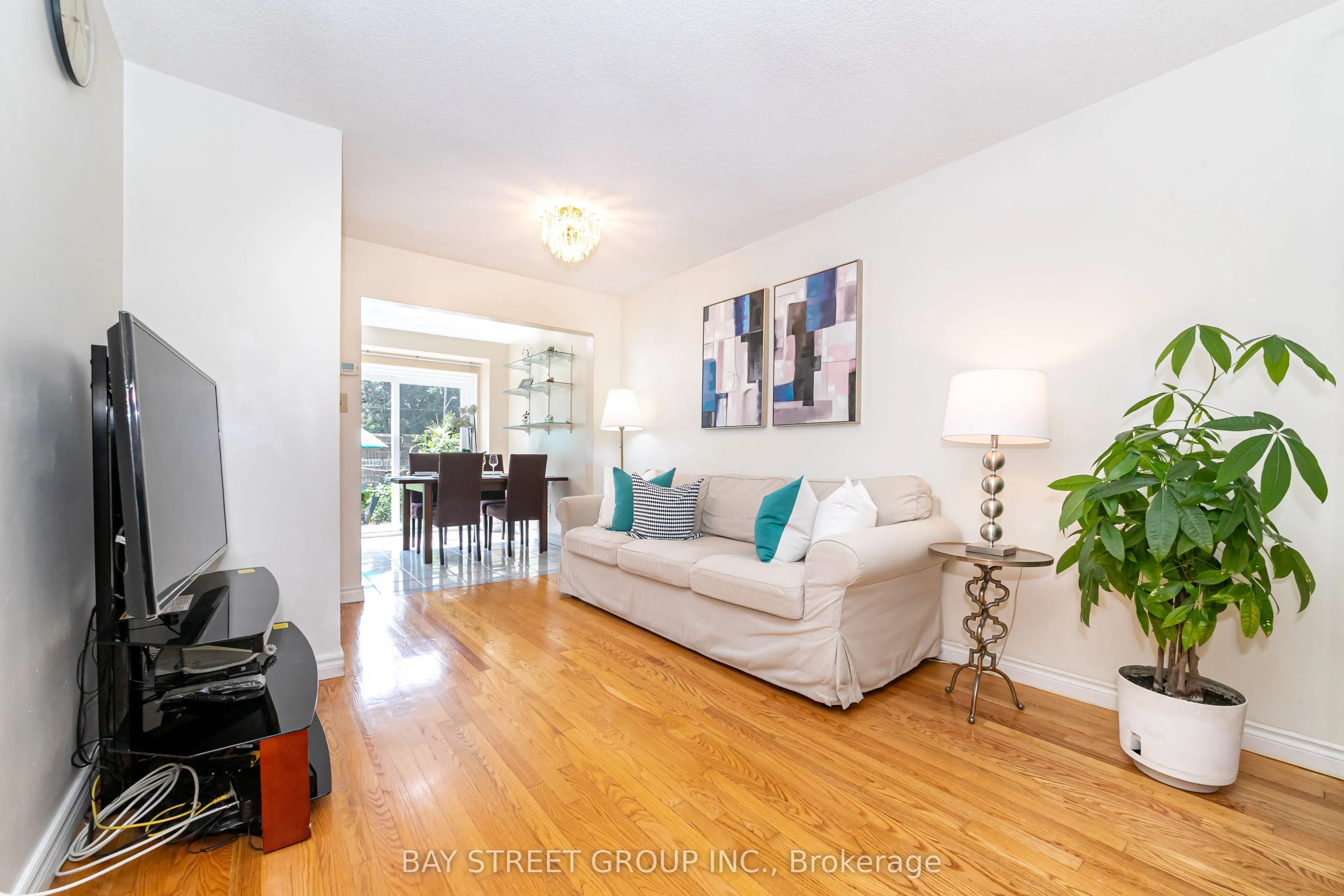 61 Mabley Crescent