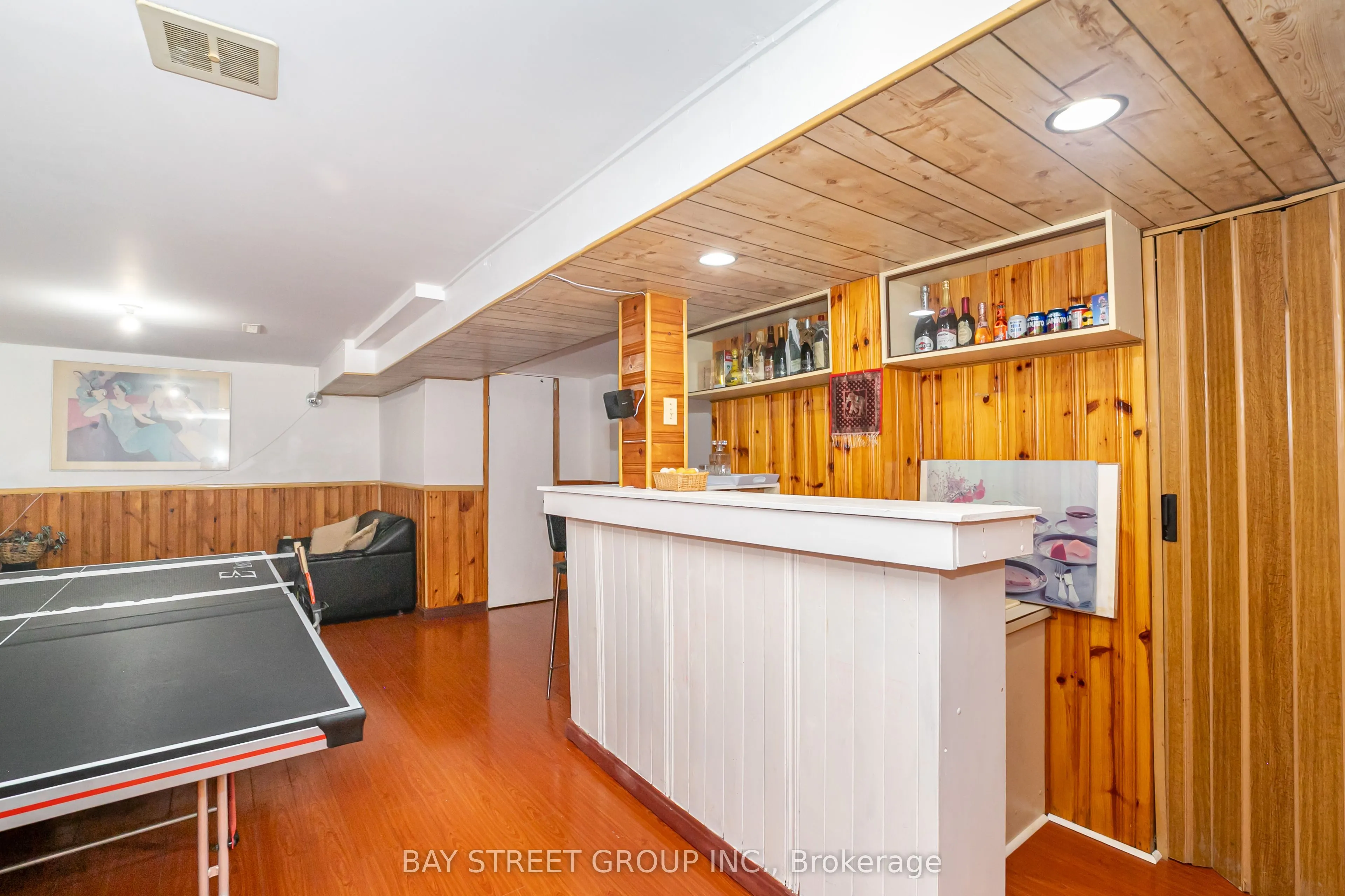 61 Mabley Crescent