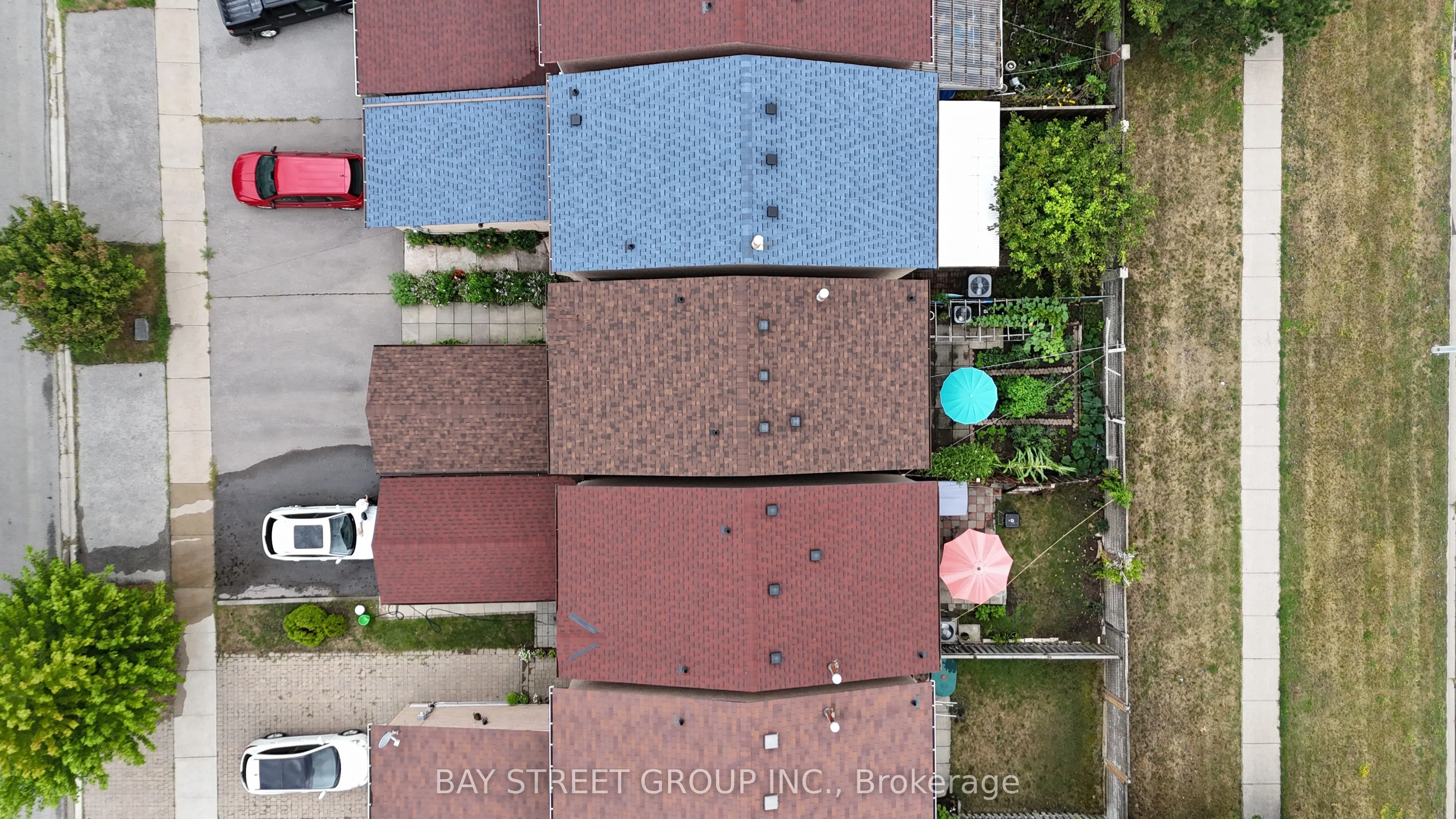 61 Mabley Crescent