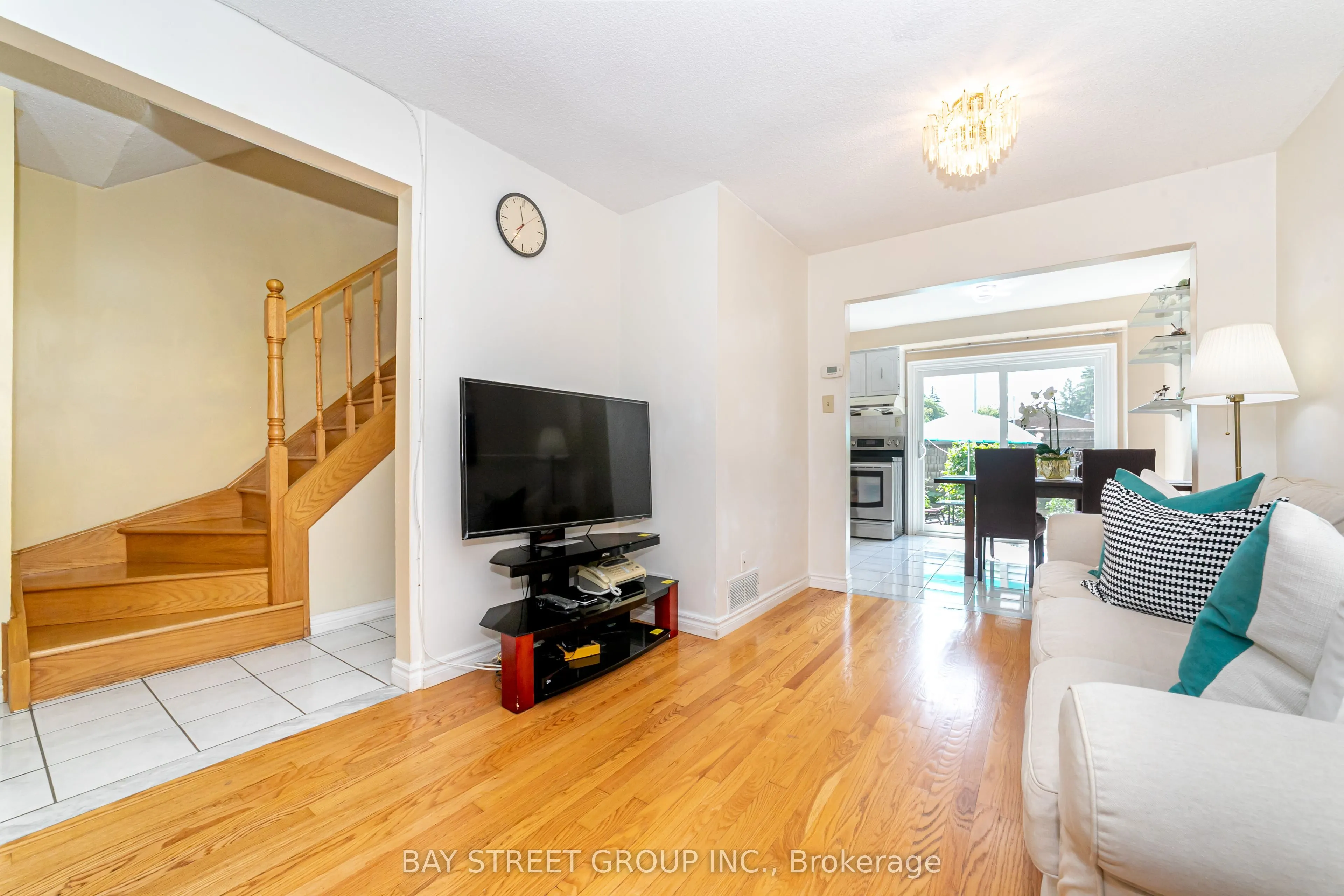 61 Mabley Crescent