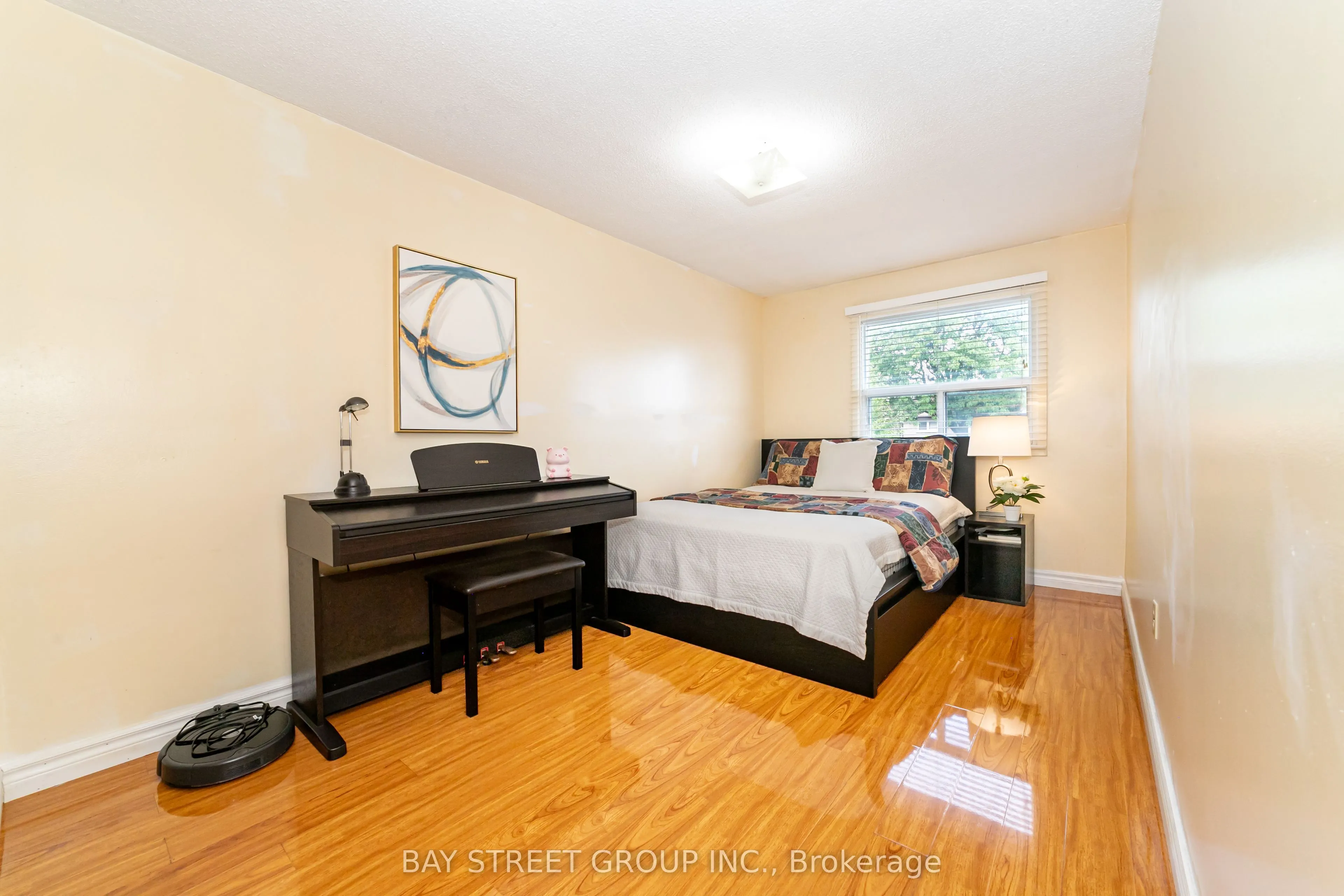 61 Mabley Crescent