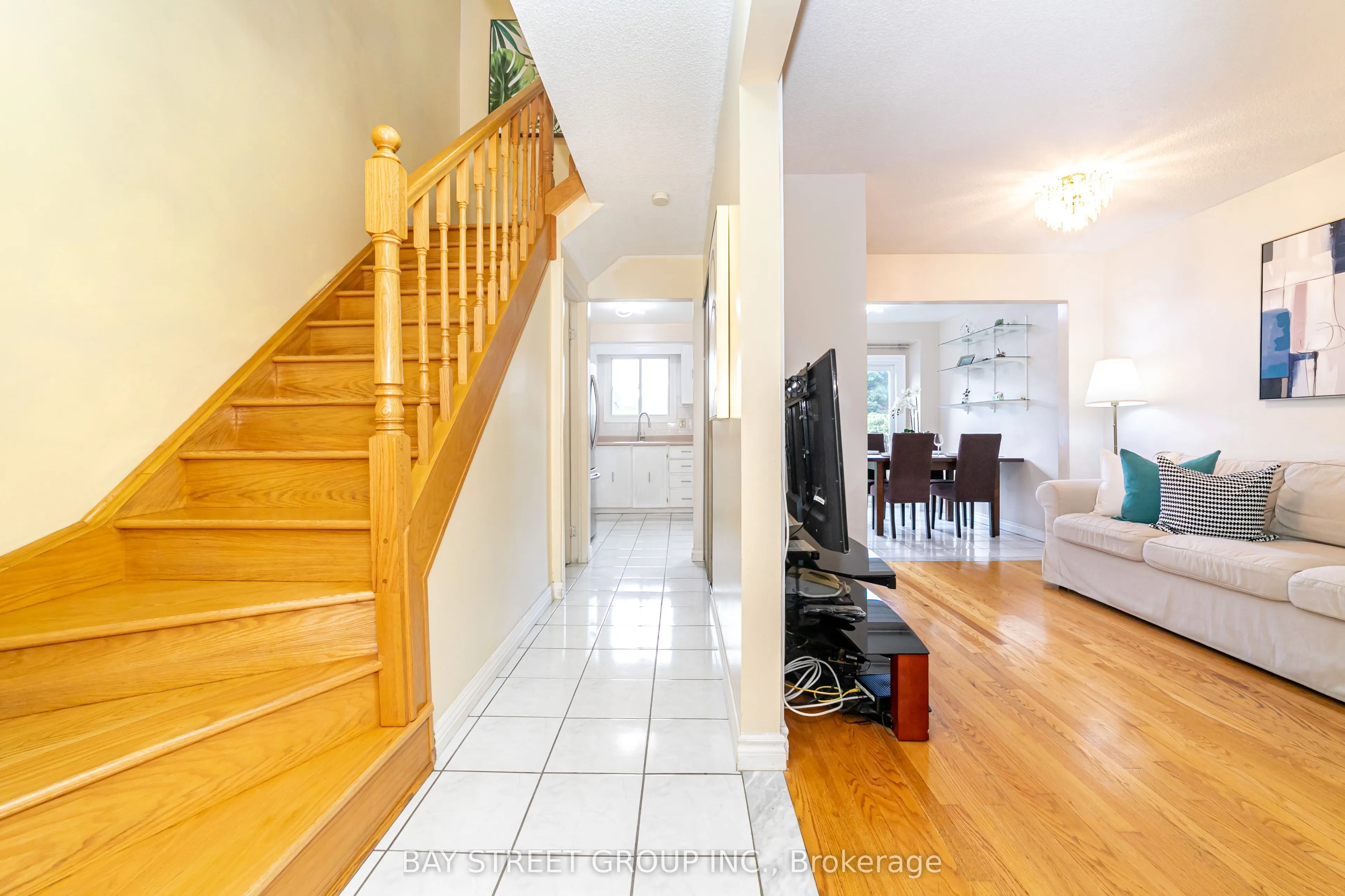 61 Mabley Crescent