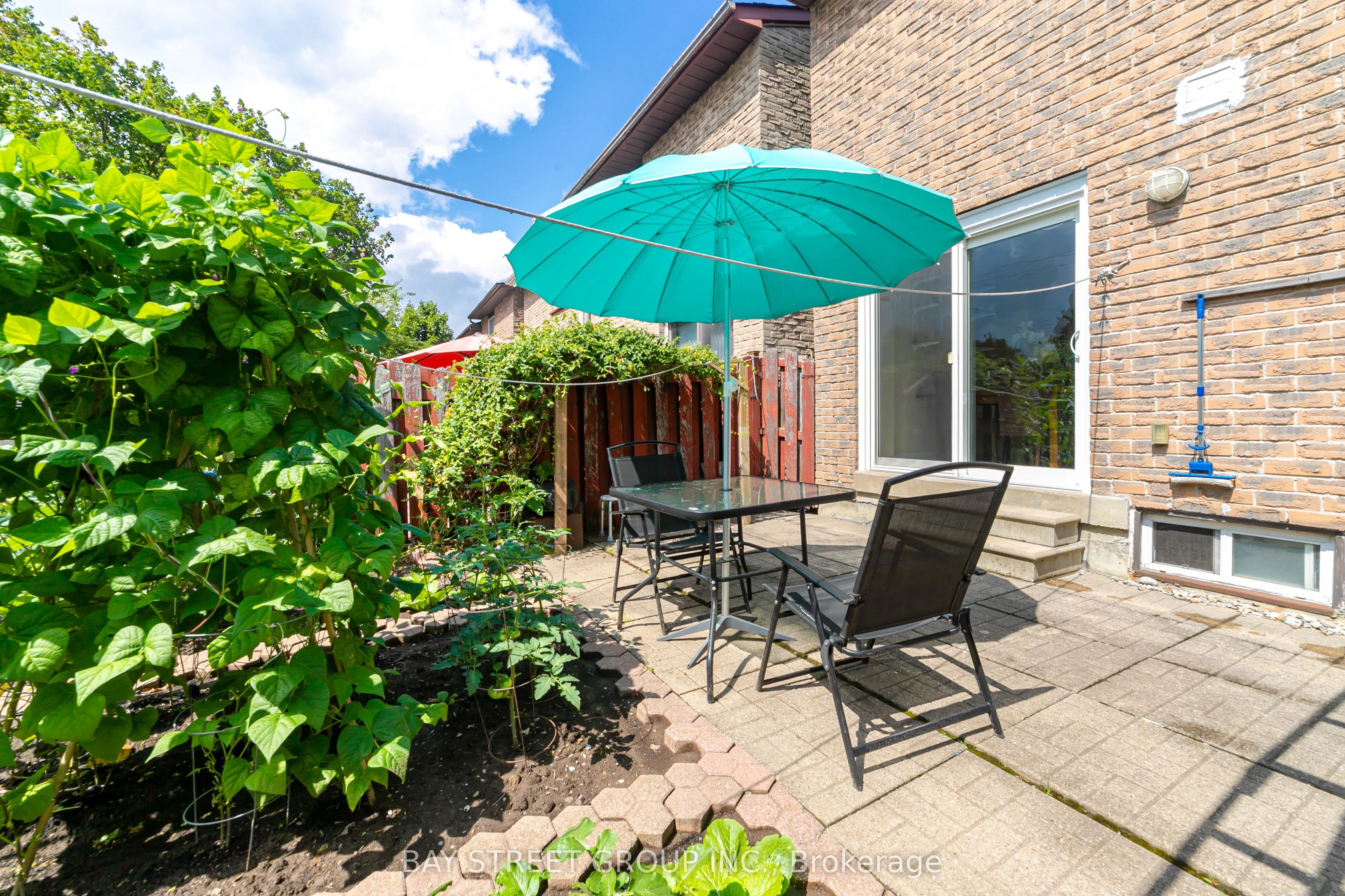 61 Mabley Crescent