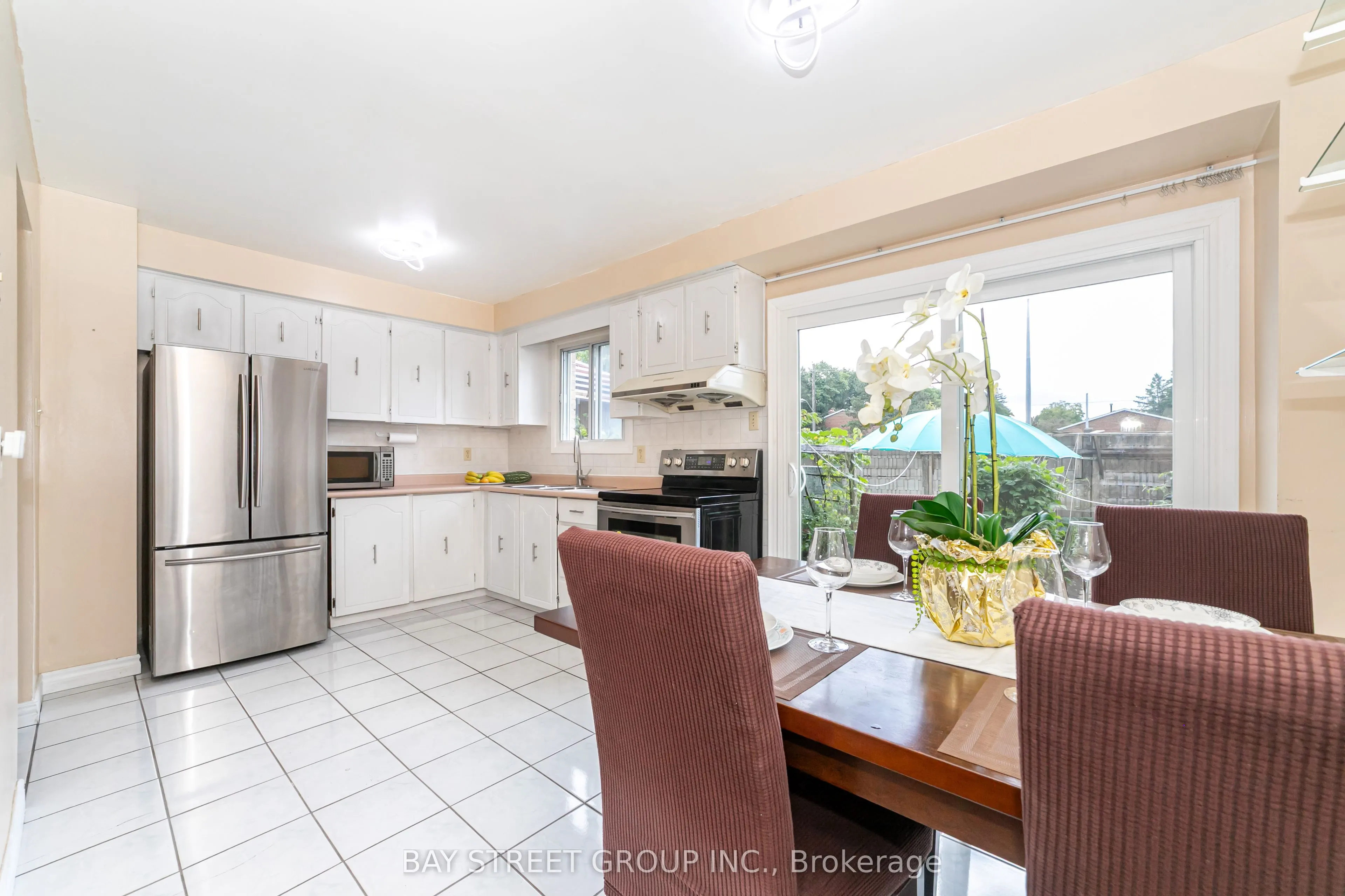 61 Mabley Crescent