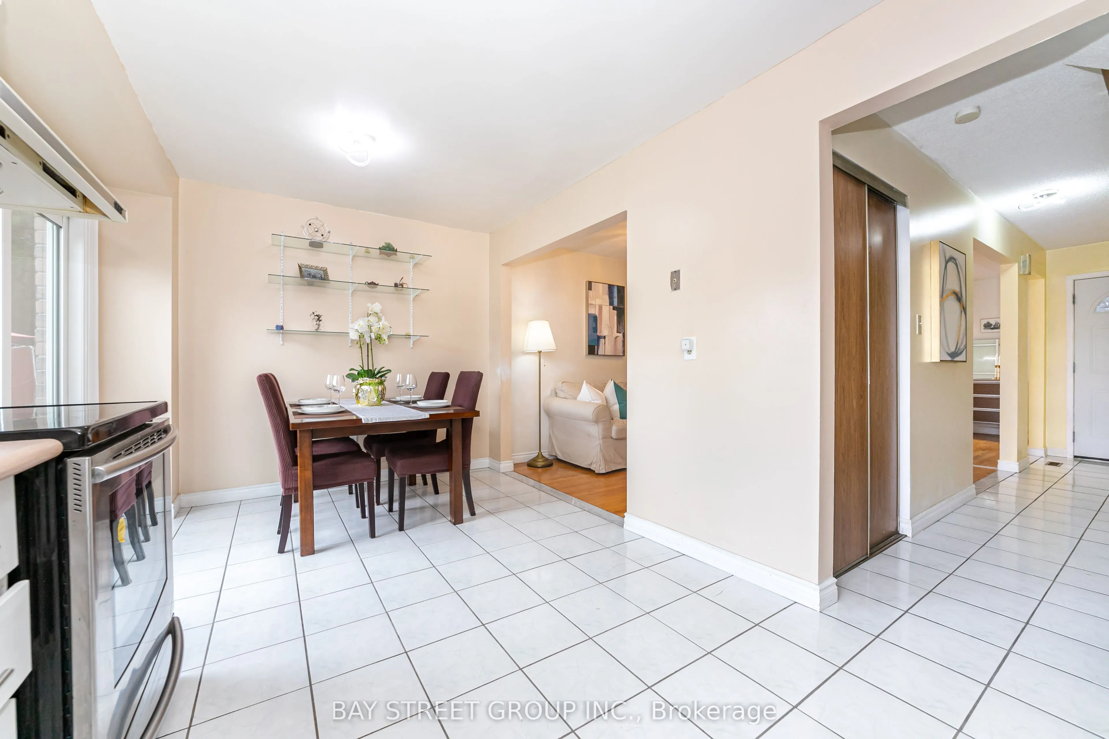 61 Mabley Crescent