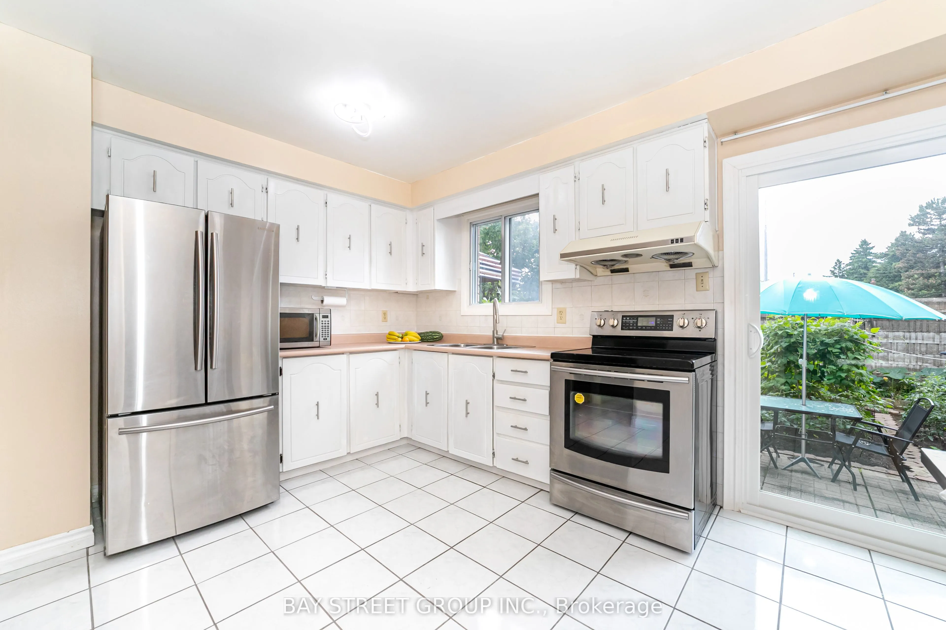 61 Mabley Crescent