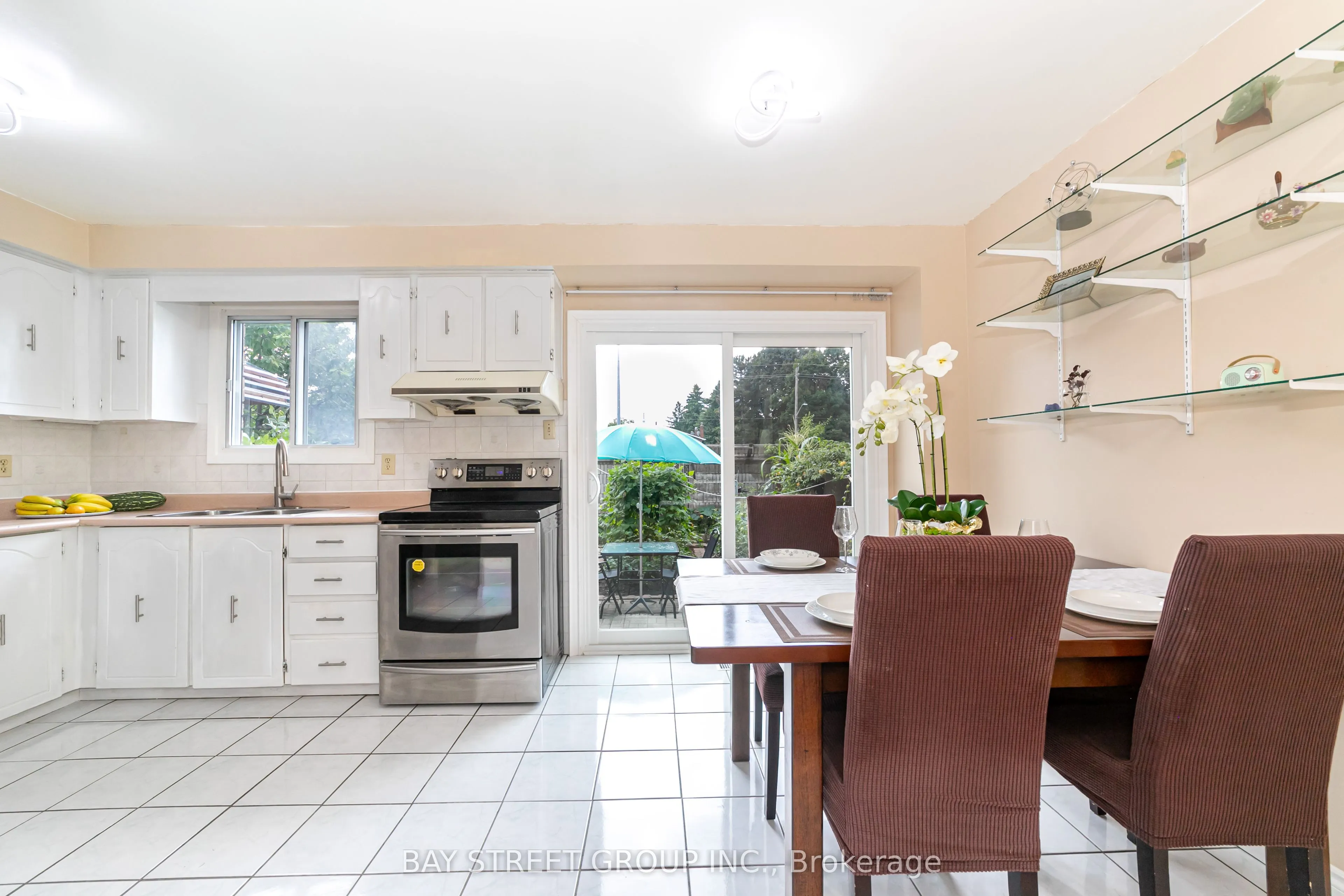 61 Mabley Crescent