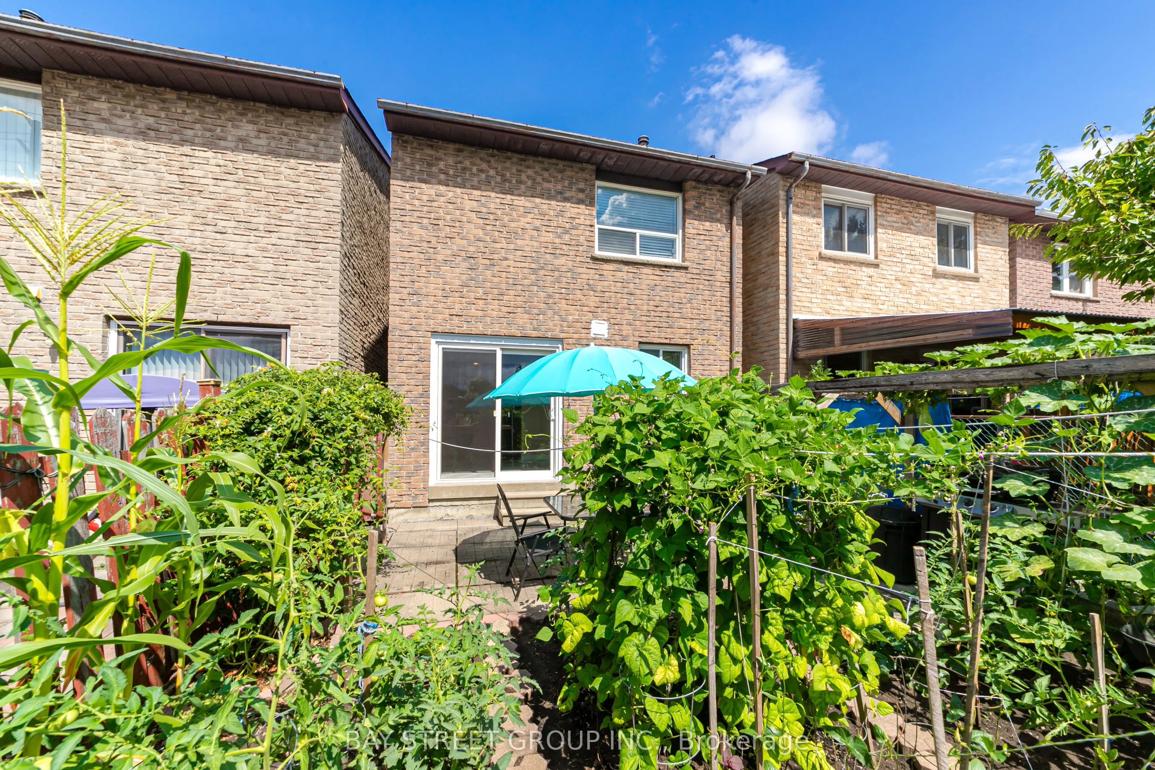 61 Mabley Crescent