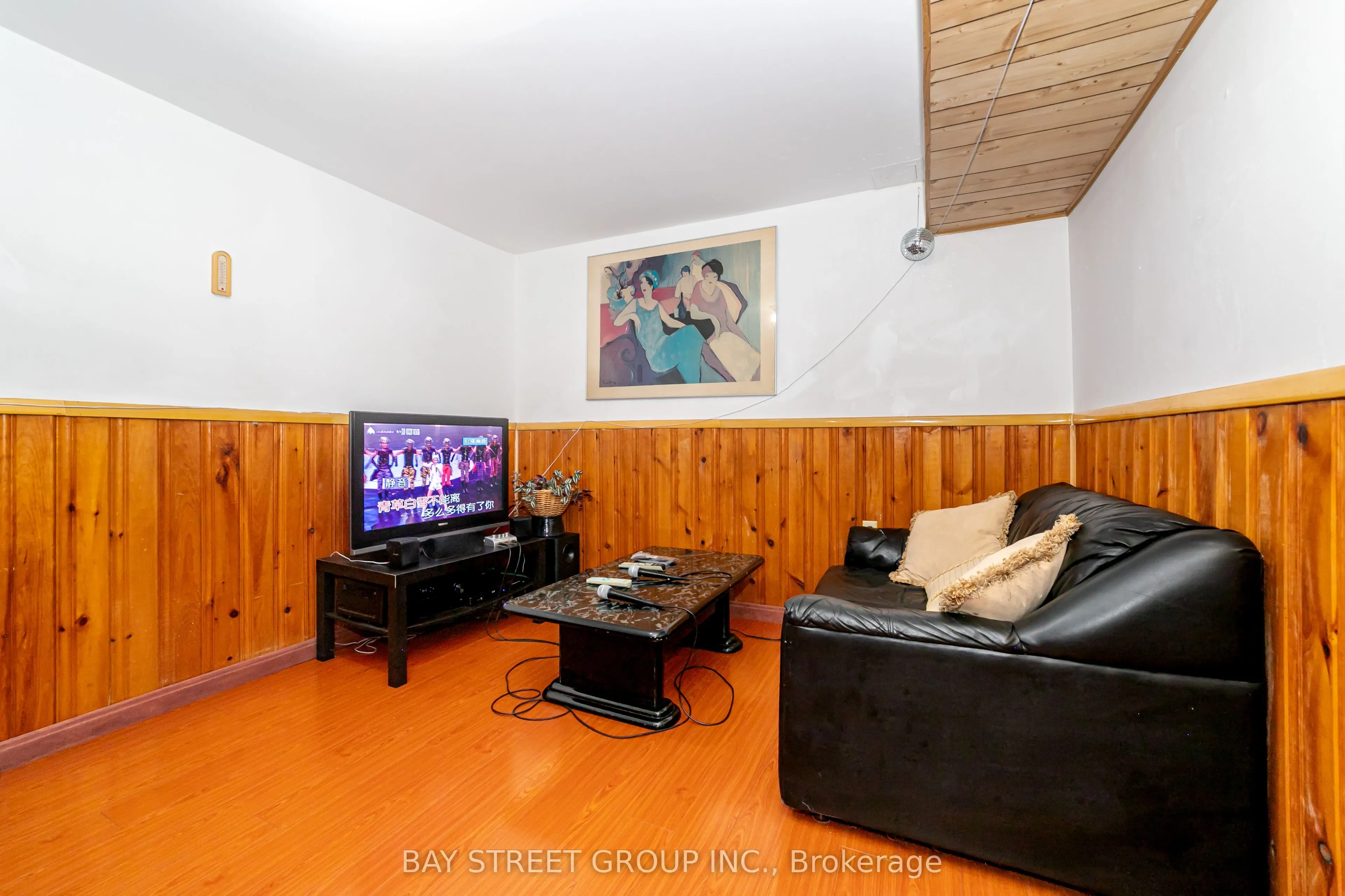 61 Mabley Crescent