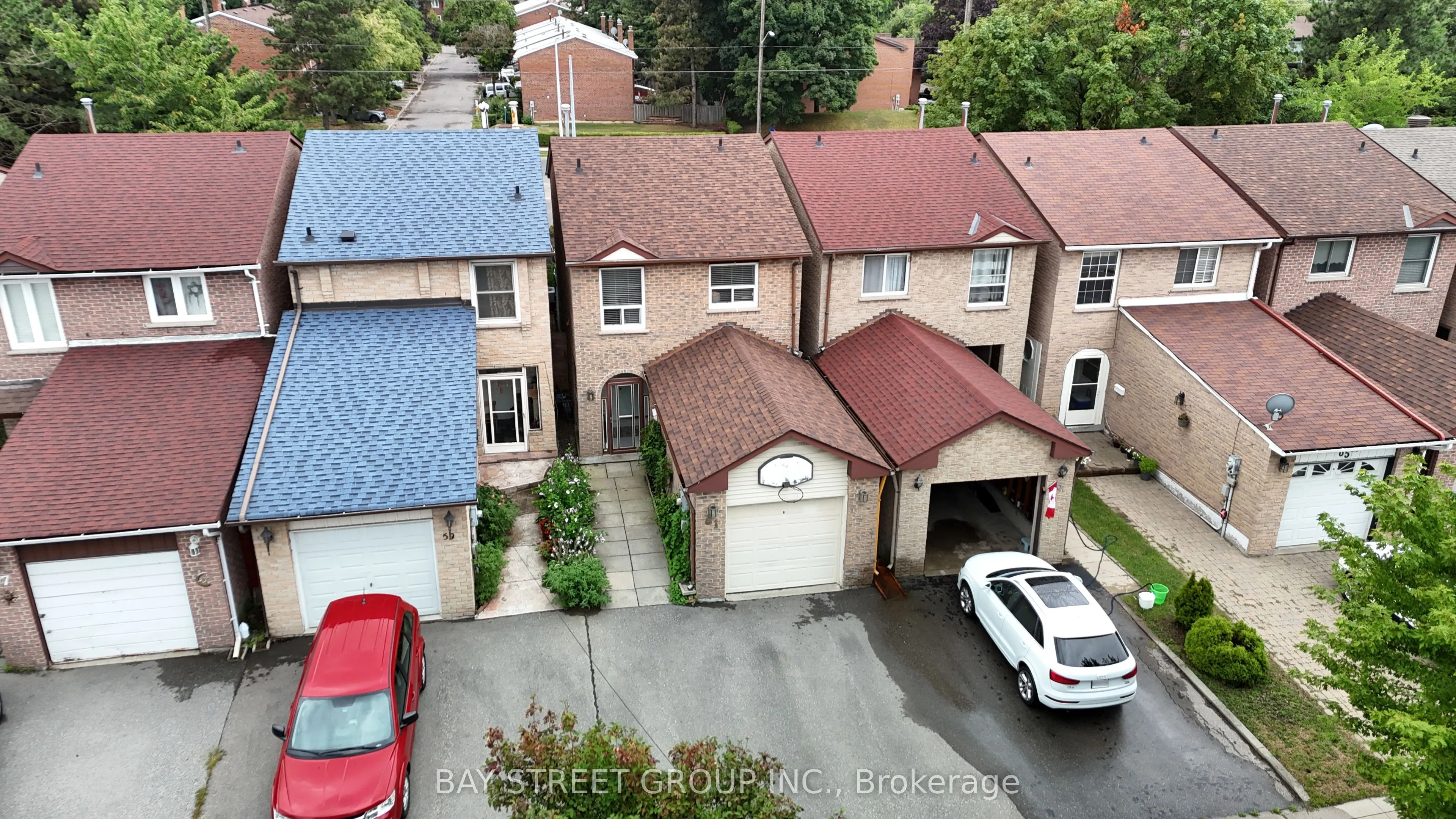 61 Mabley Crescent