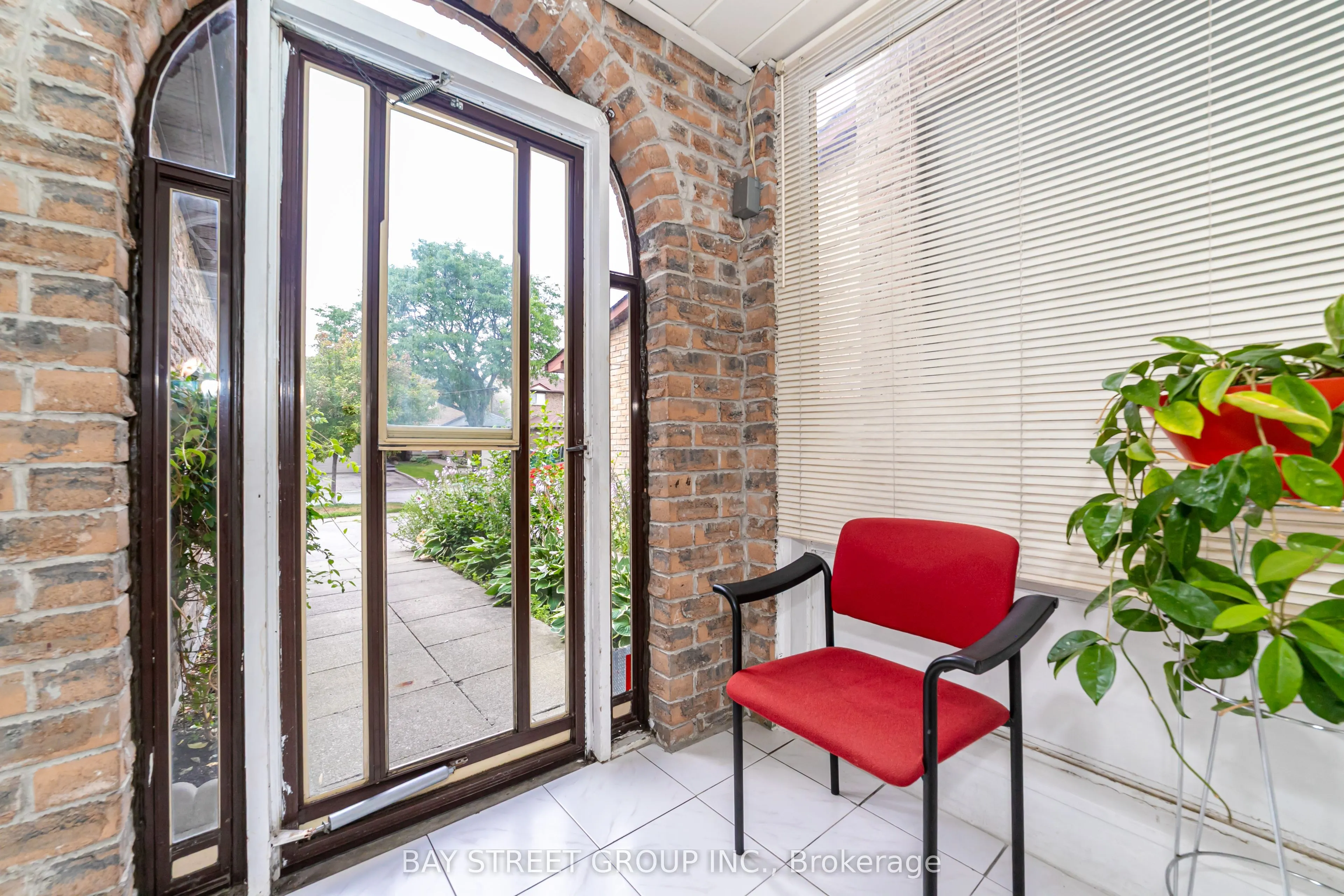 61 Mabley Crescent